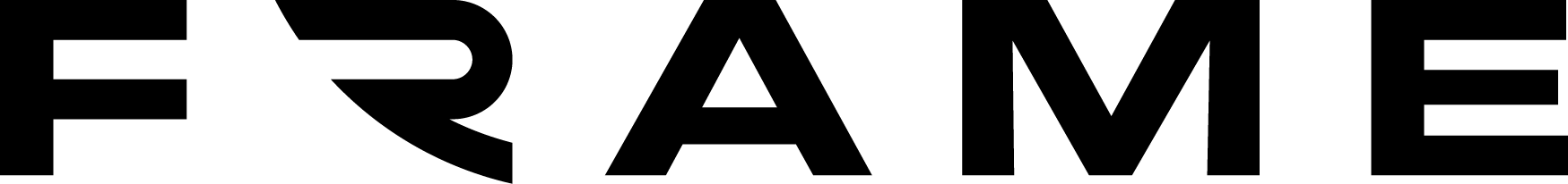extended frame logo-black.png