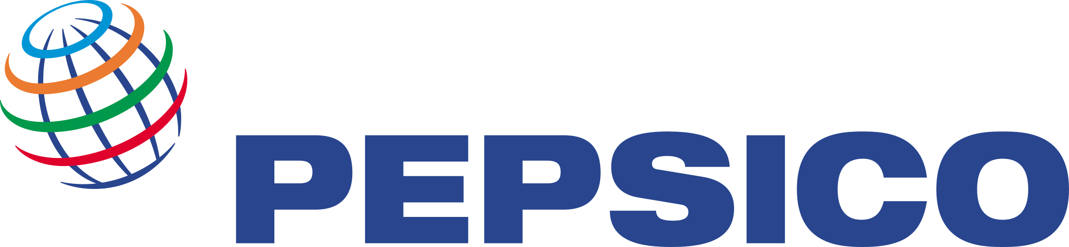 pepsico-logo-1.png