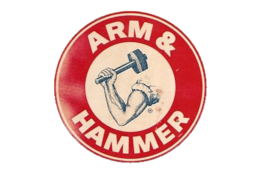 Arm-Hammer-Logo-1969.png