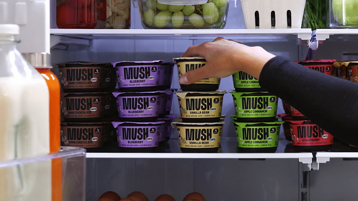 MUSH - All Flavors-high.gif
