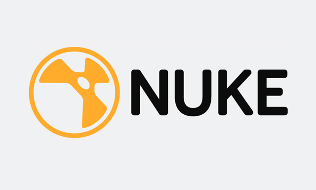 nuke-logo.png