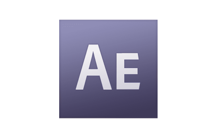 After-Effects-Logo-2007.png