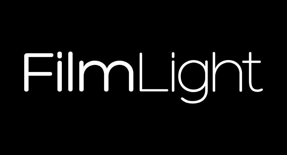 FilmLightLogo-whiteonblack.jpg