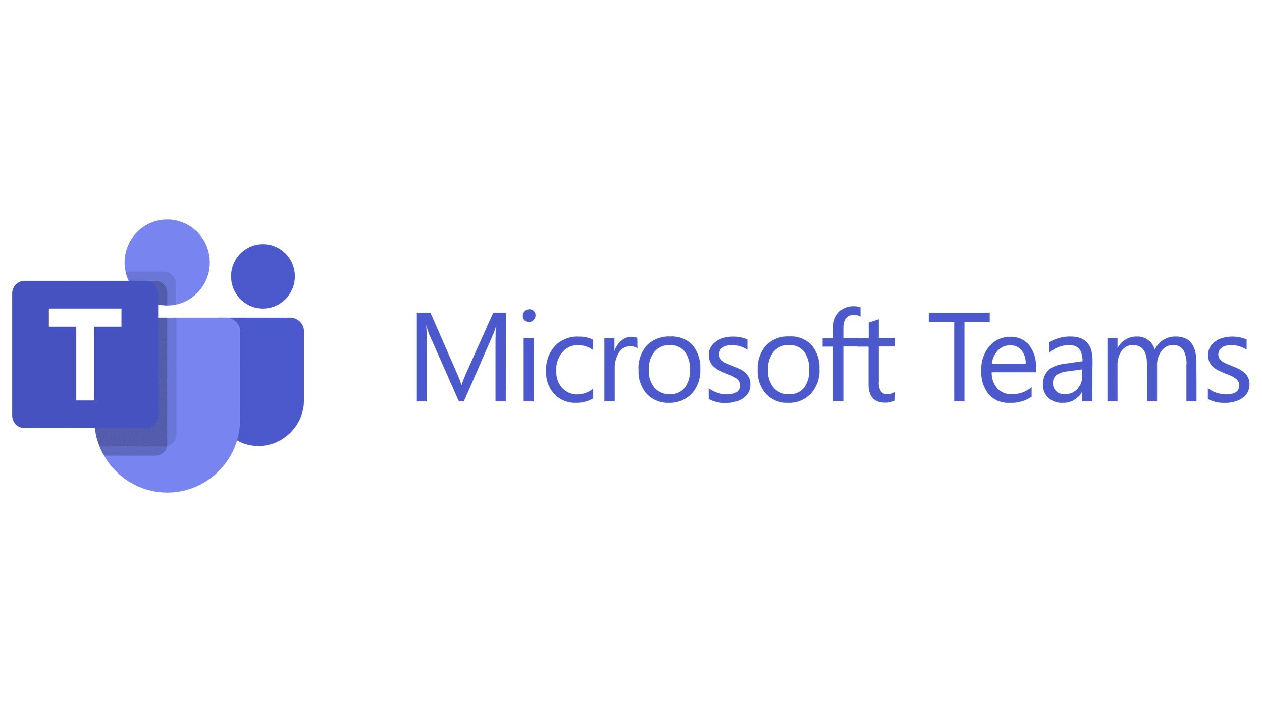 Microsoft-Teams-Emblem.jpg