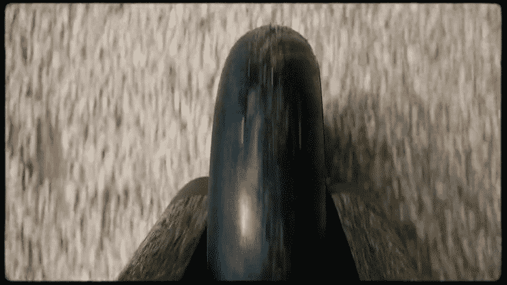 Ze German - DIR + DP BMW CE02 _30-high.gif