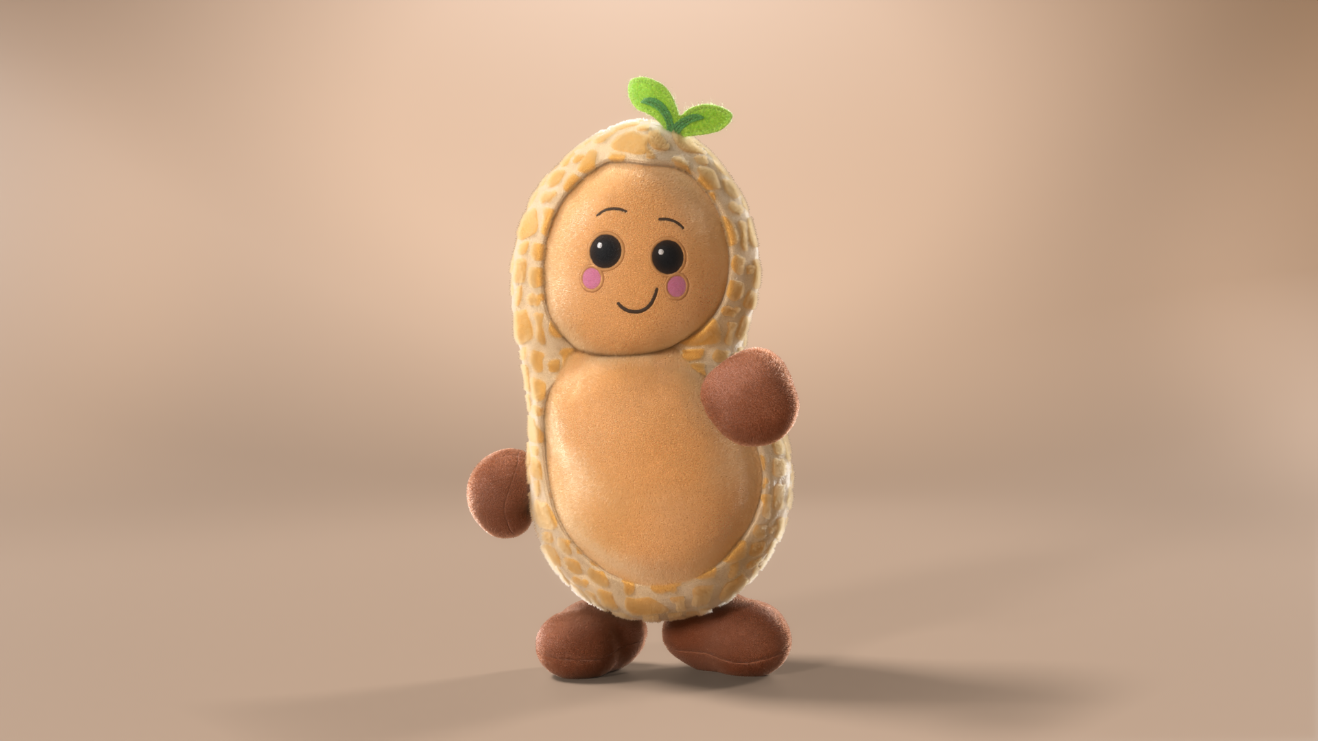 pea_comp_pose_v002_1009.png