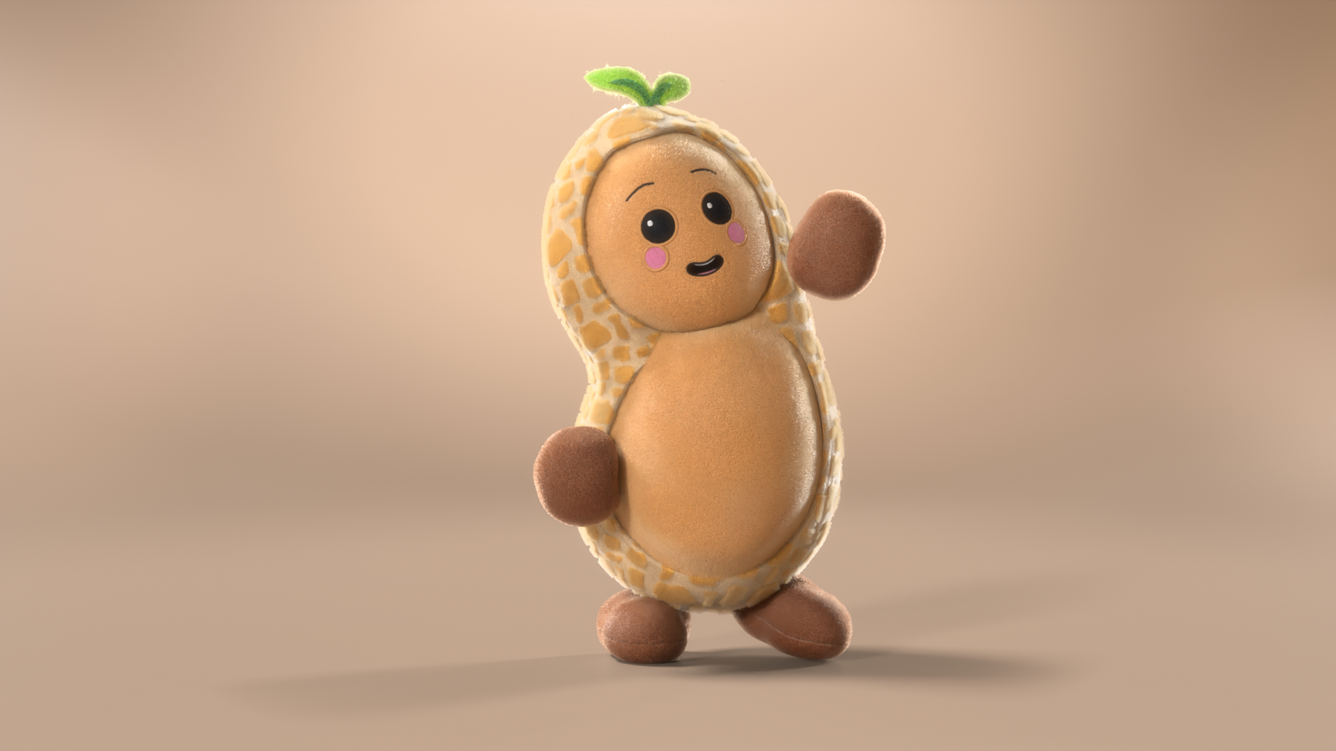 pea_comp_pose_v002_1002.png