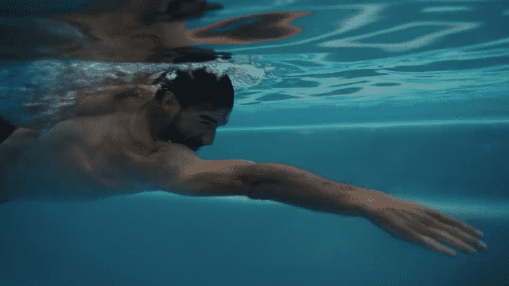 PURINA MICHAEL PHELPS-high.gif