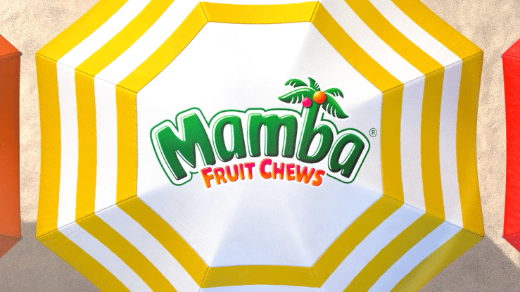 MAMBA BEACH STICK _06-high-2.gif