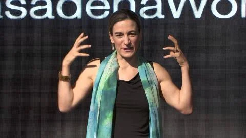 Speaking at TEDxPasadenaWomen2015.jpg
