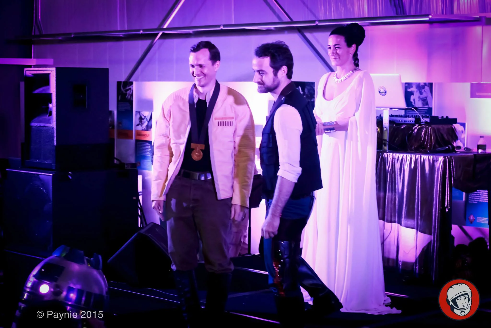 Throne Room scene YNLA 2015.jpg