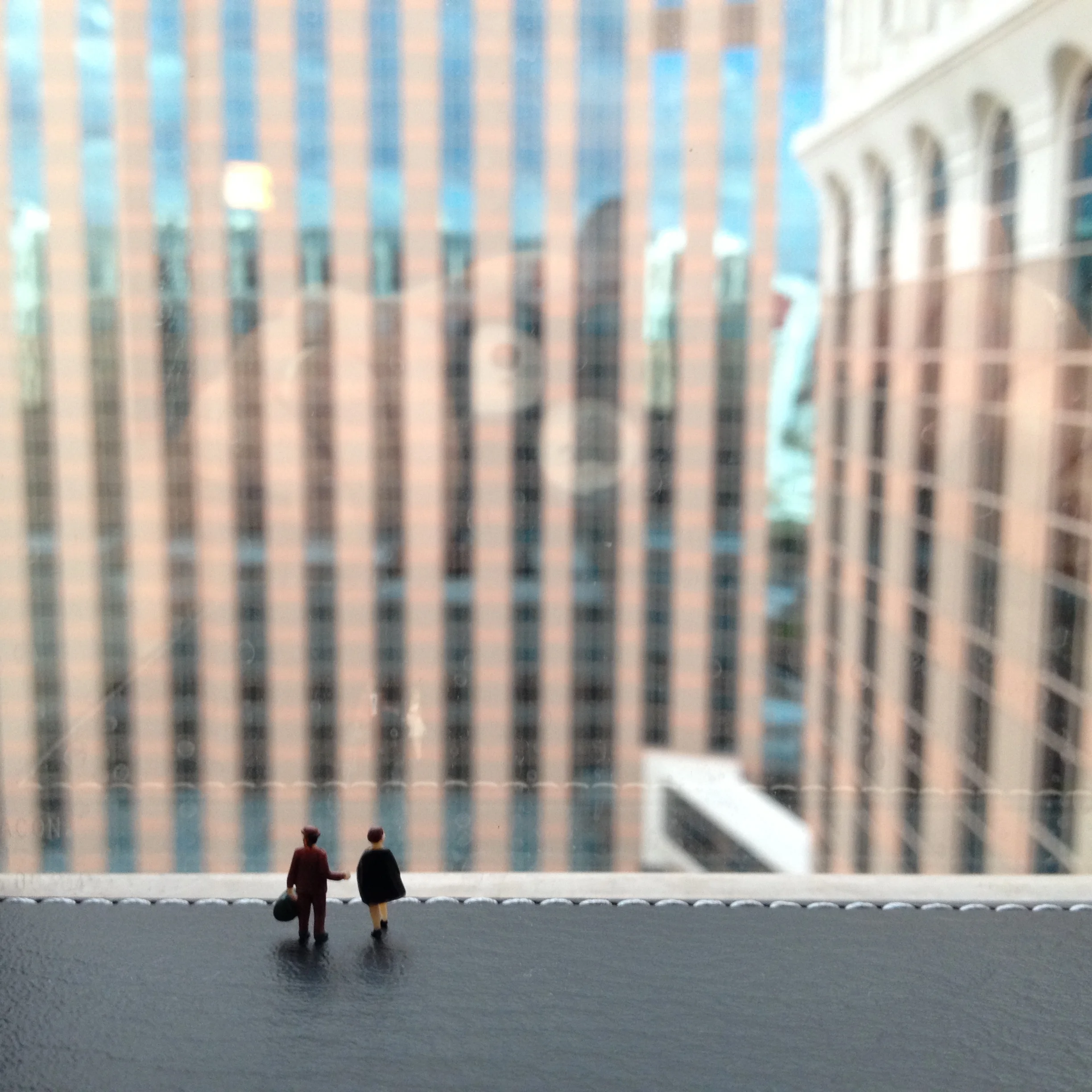 Vegas Hotel room view large .JPG