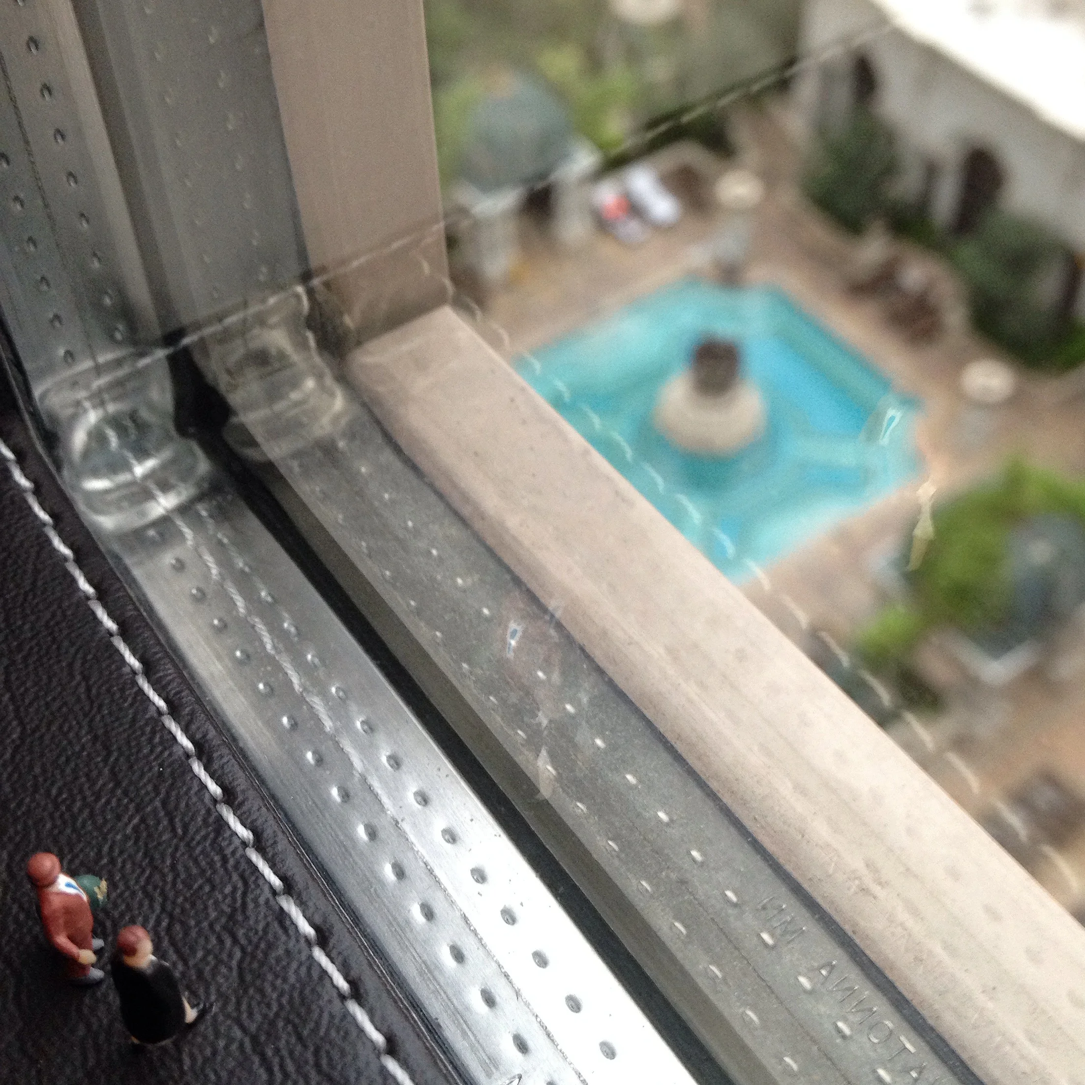Vegas pool view.JPG