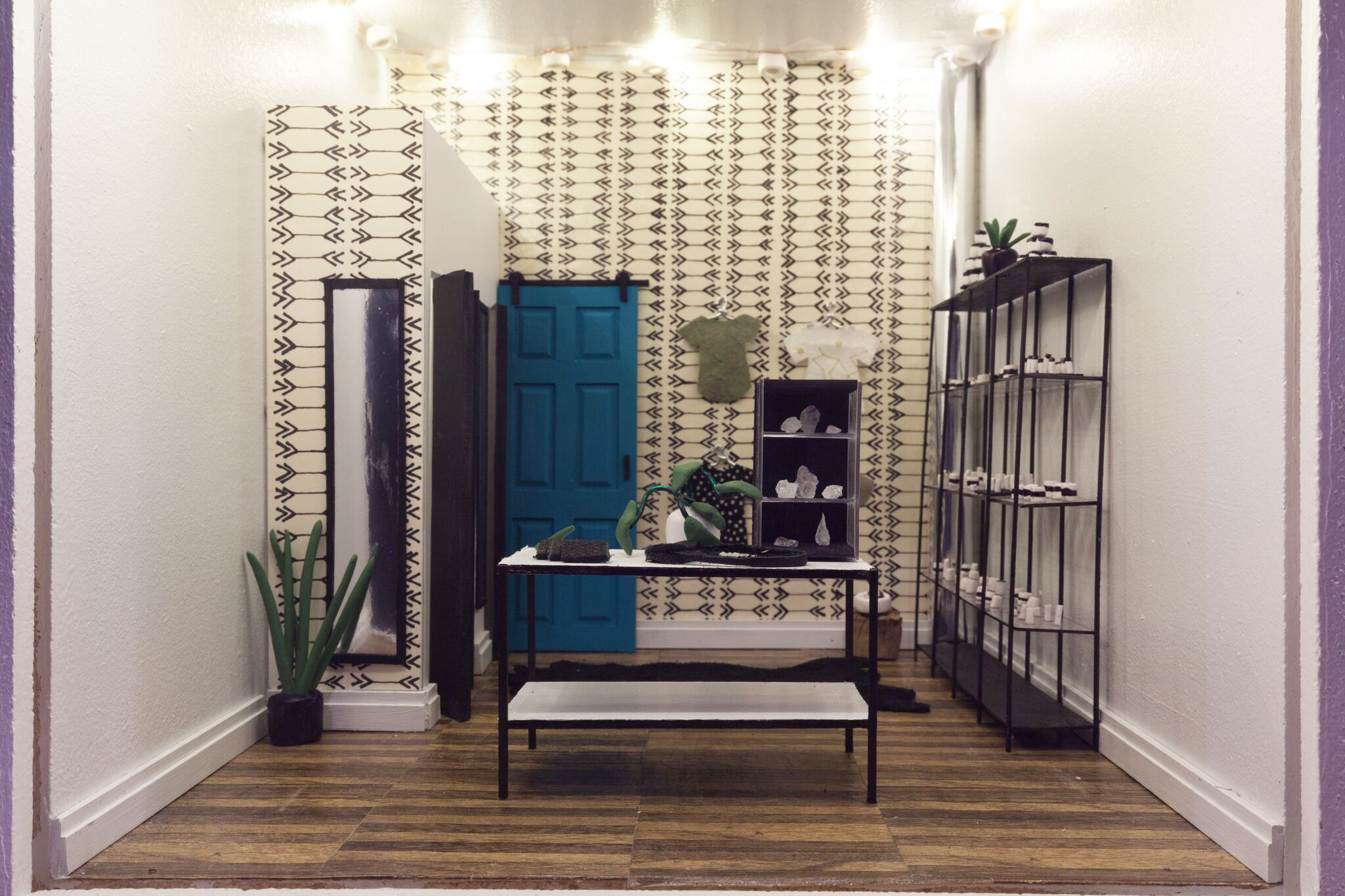 Becky Wareing Steele_Boutique Model.jpeg