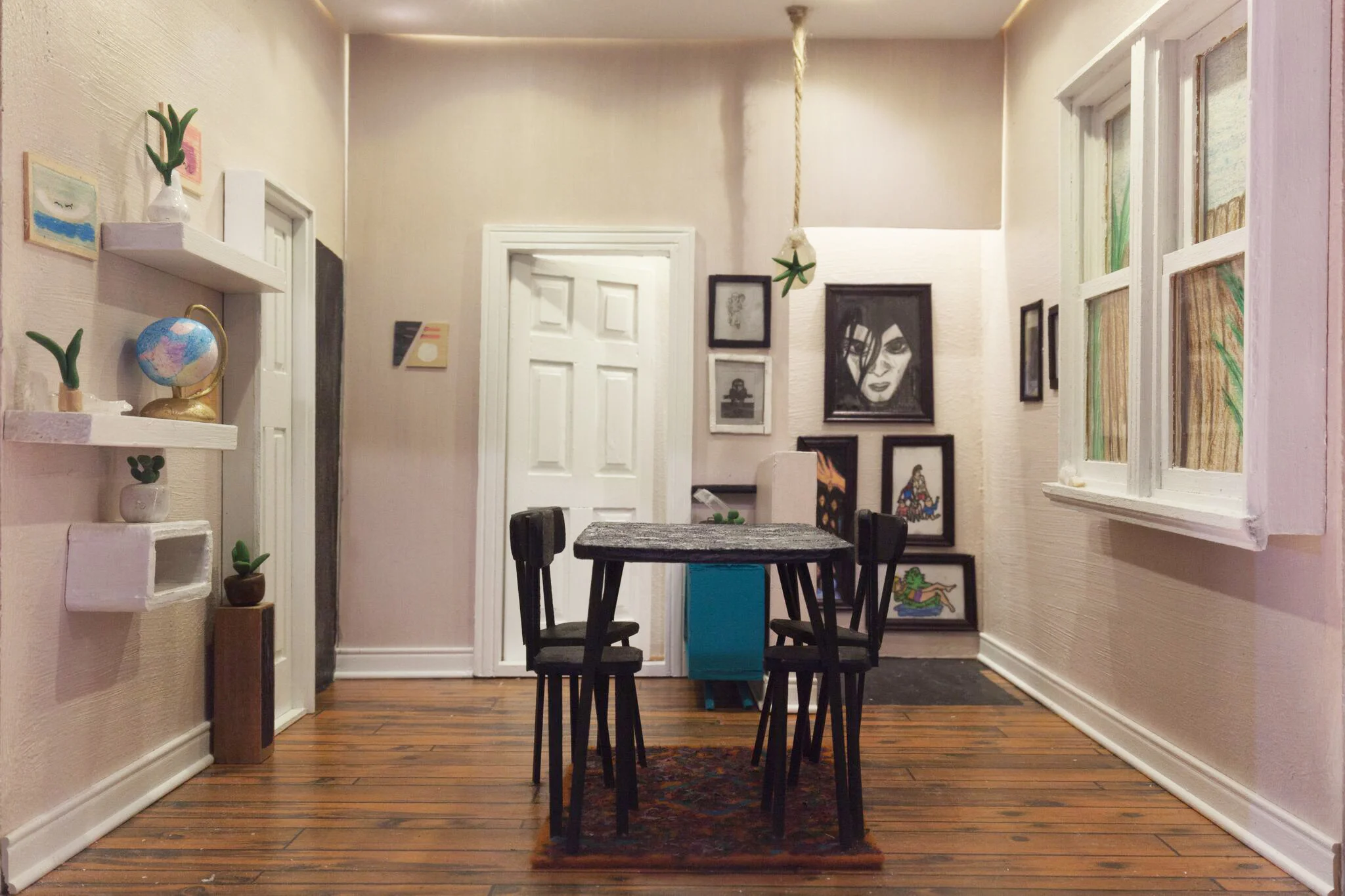 Becky Wareing Steele_Living Room Model.jpeg