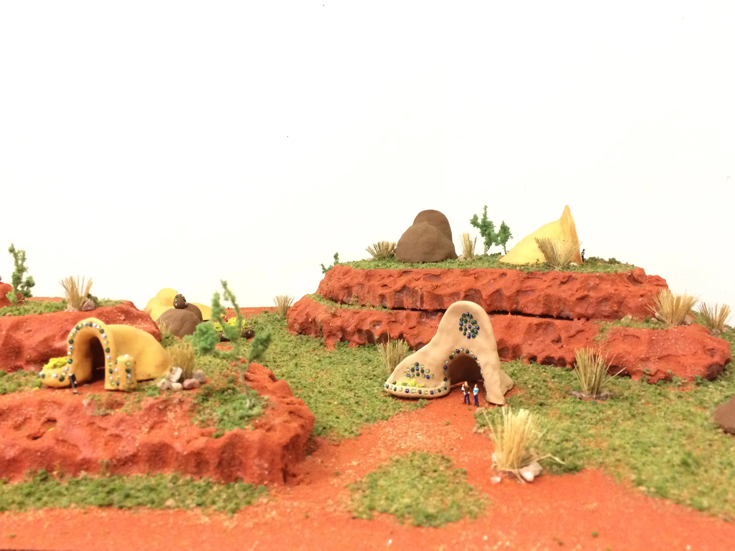Land Trust_Utopia Image 3.jpg