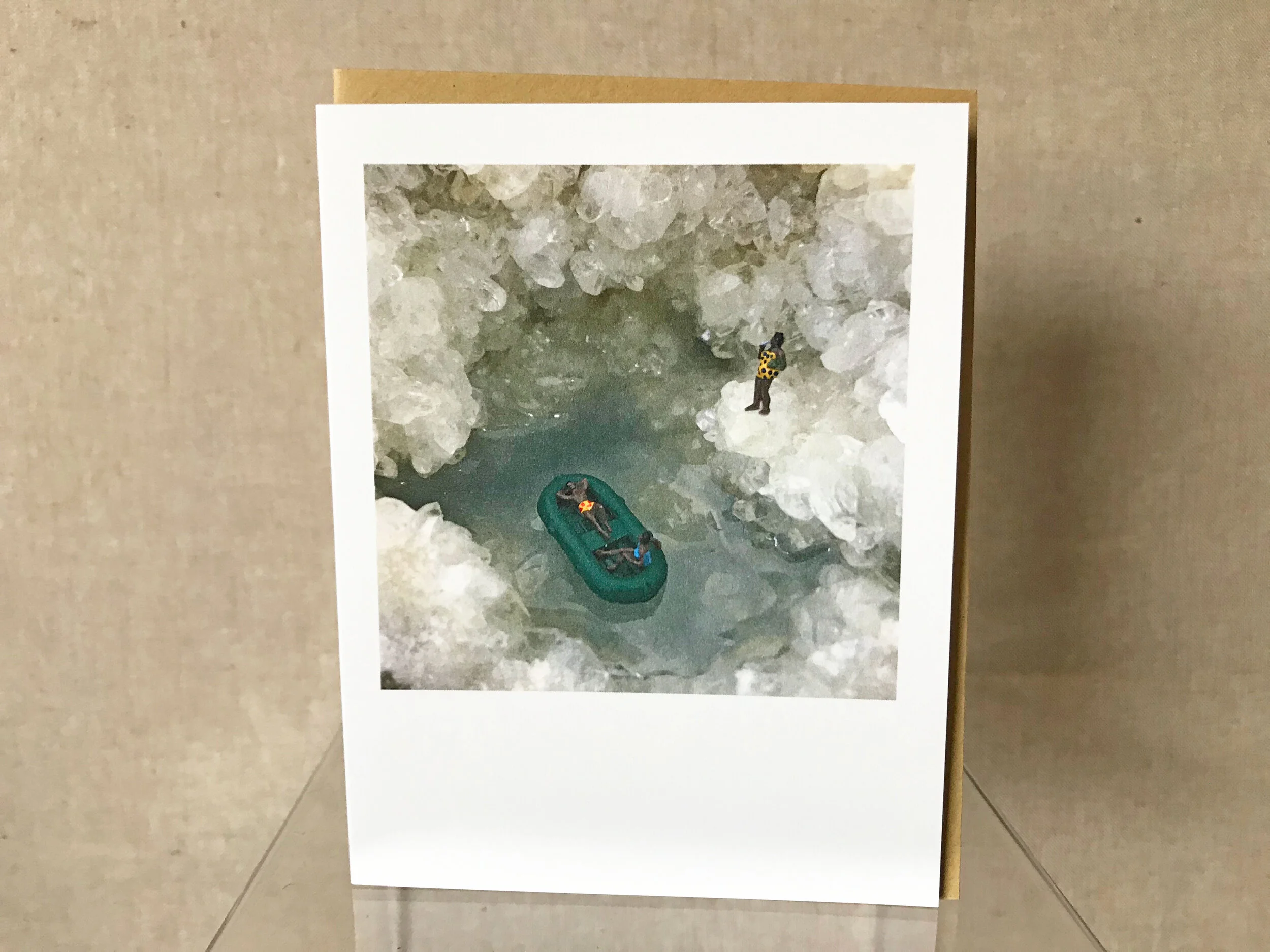 Crystal-Swimming-Hole-II.jpg