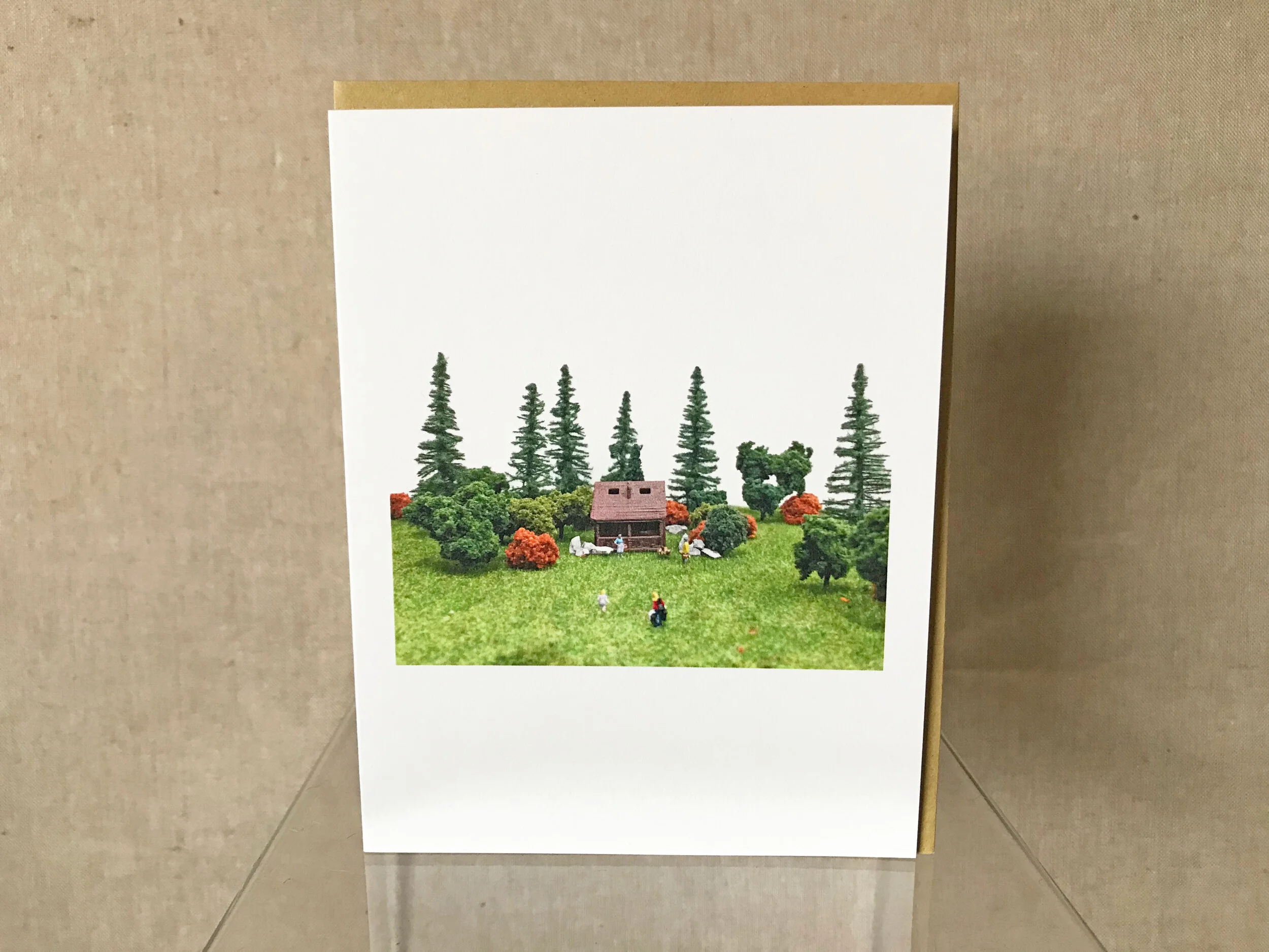 The-Cabin.jpg
