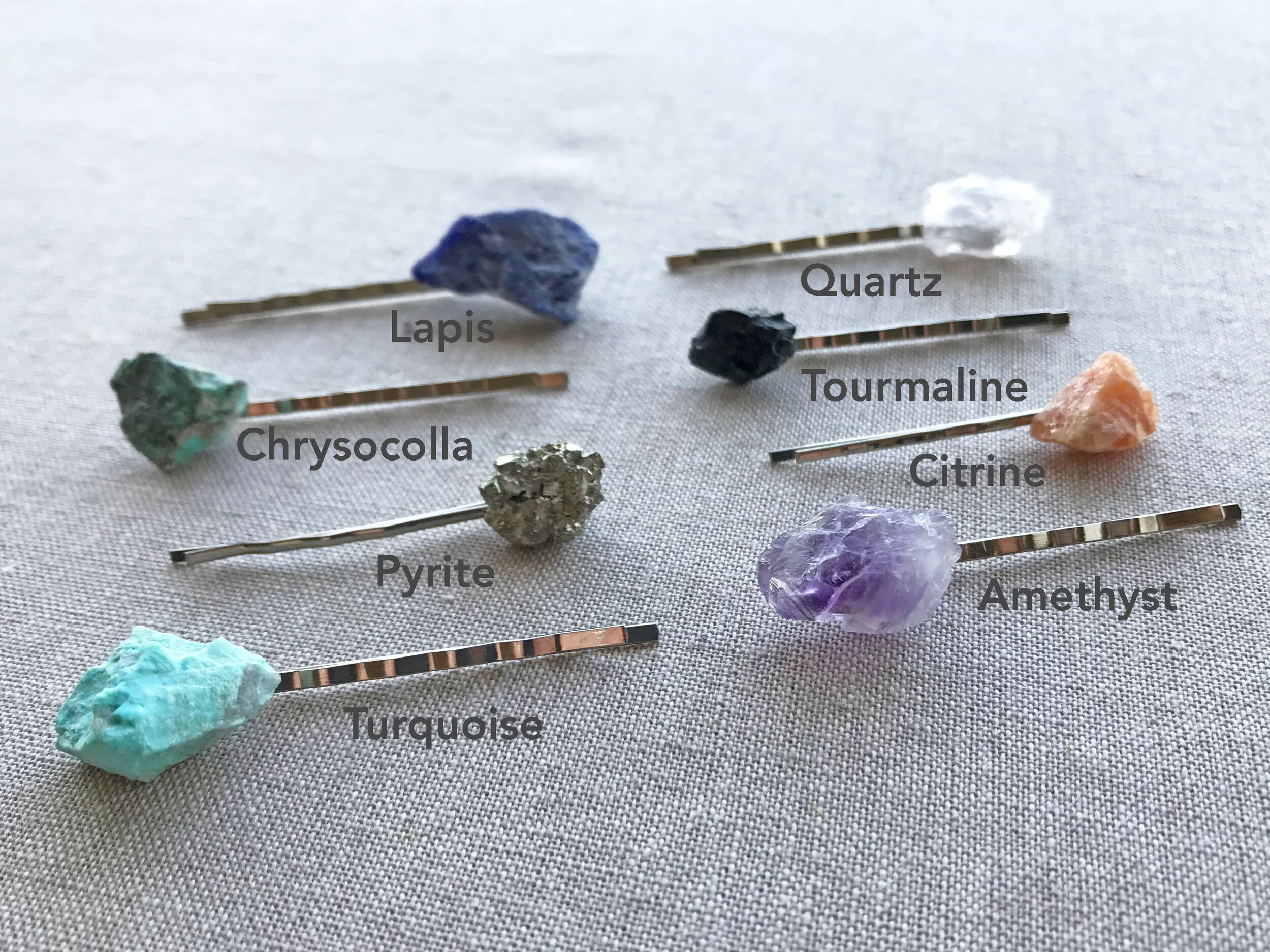 Becky-Wareing-Steele_Crystal-Hair-Pins_Labeled.jpg