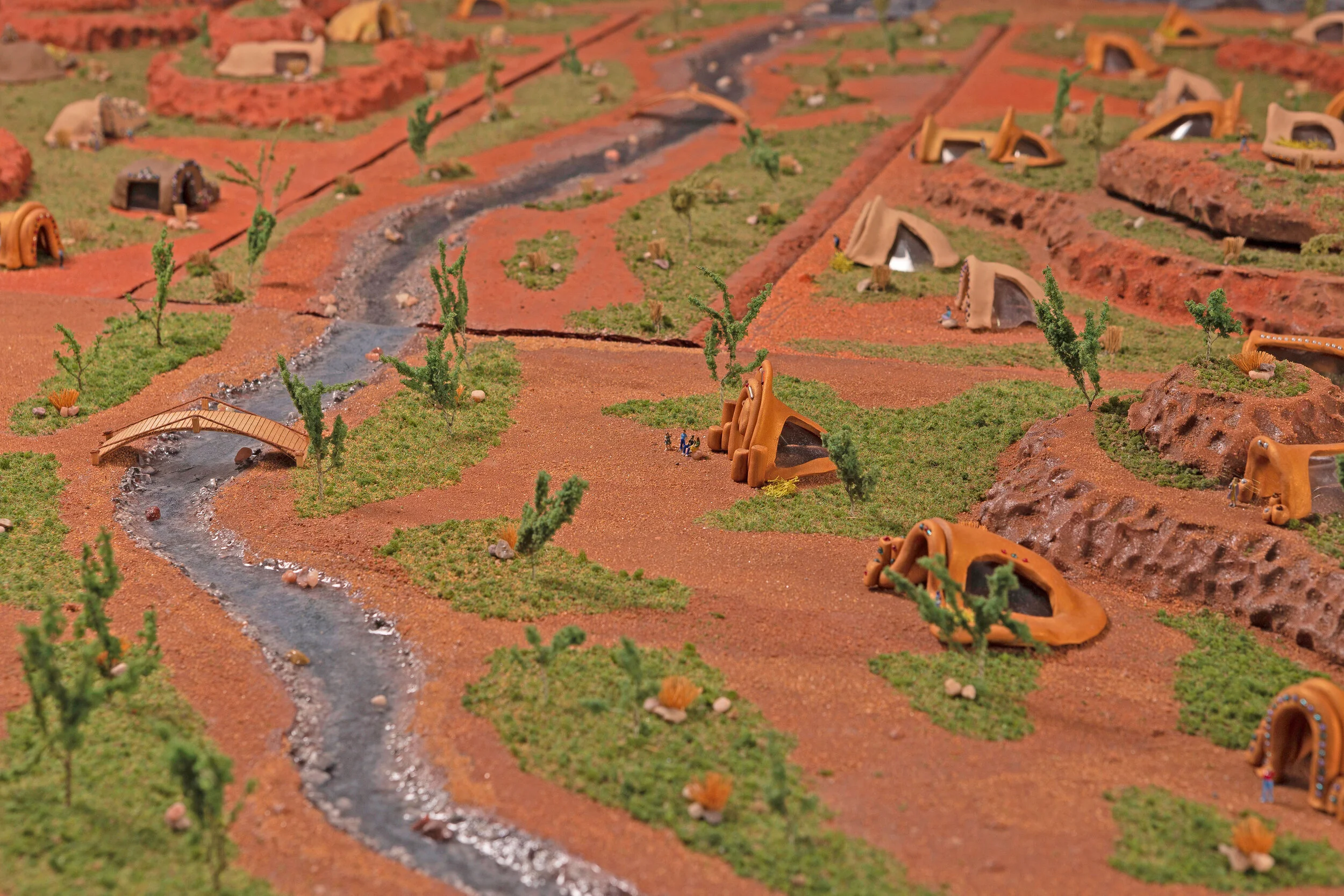 Utopia_Colorado Springs Fine Arts Center_Becky Wareing Steele_3.jpg