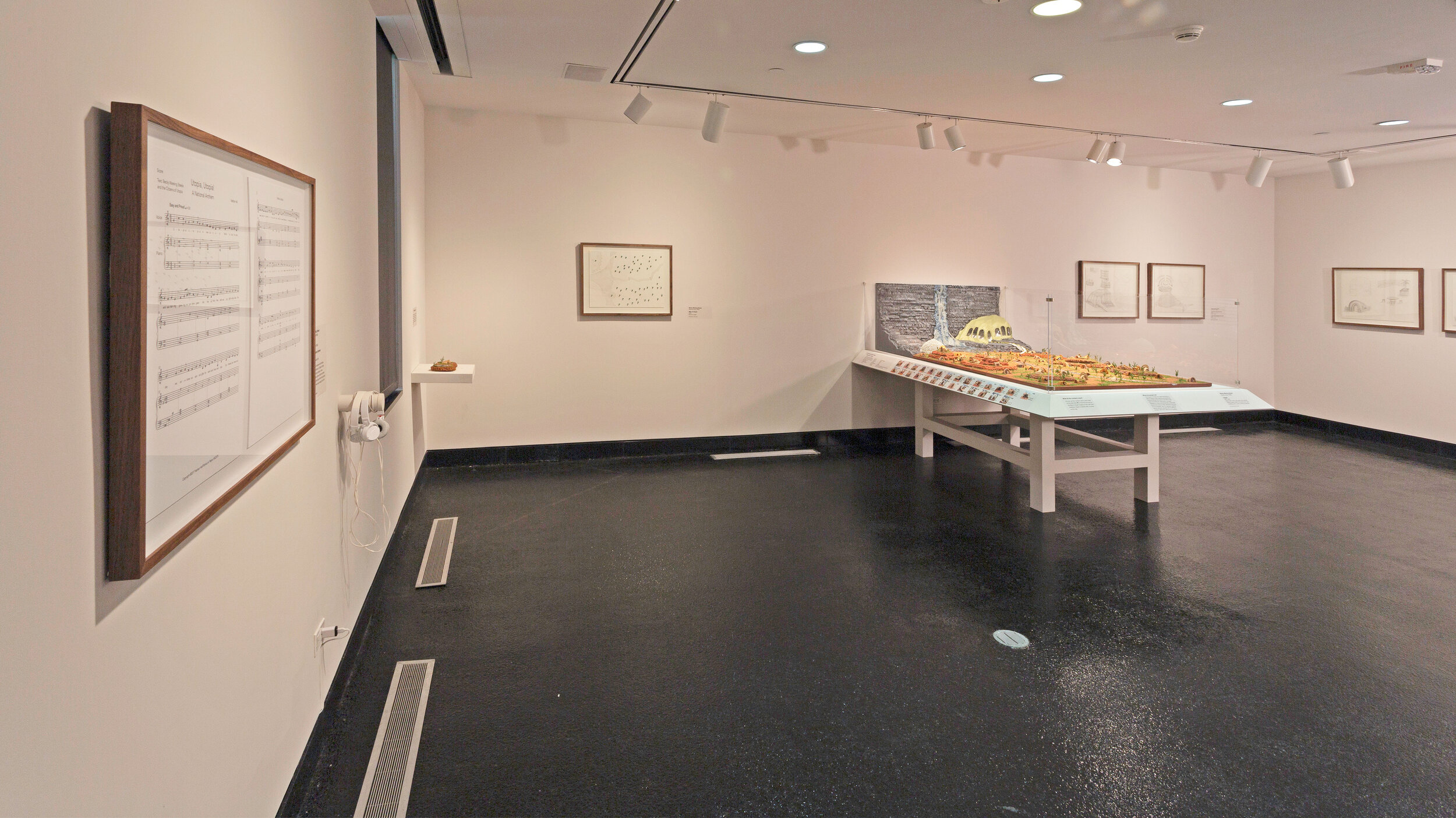 Utopia_Colorado Springs Fine Arts Center_Becky Wareing Steele_10.jpg