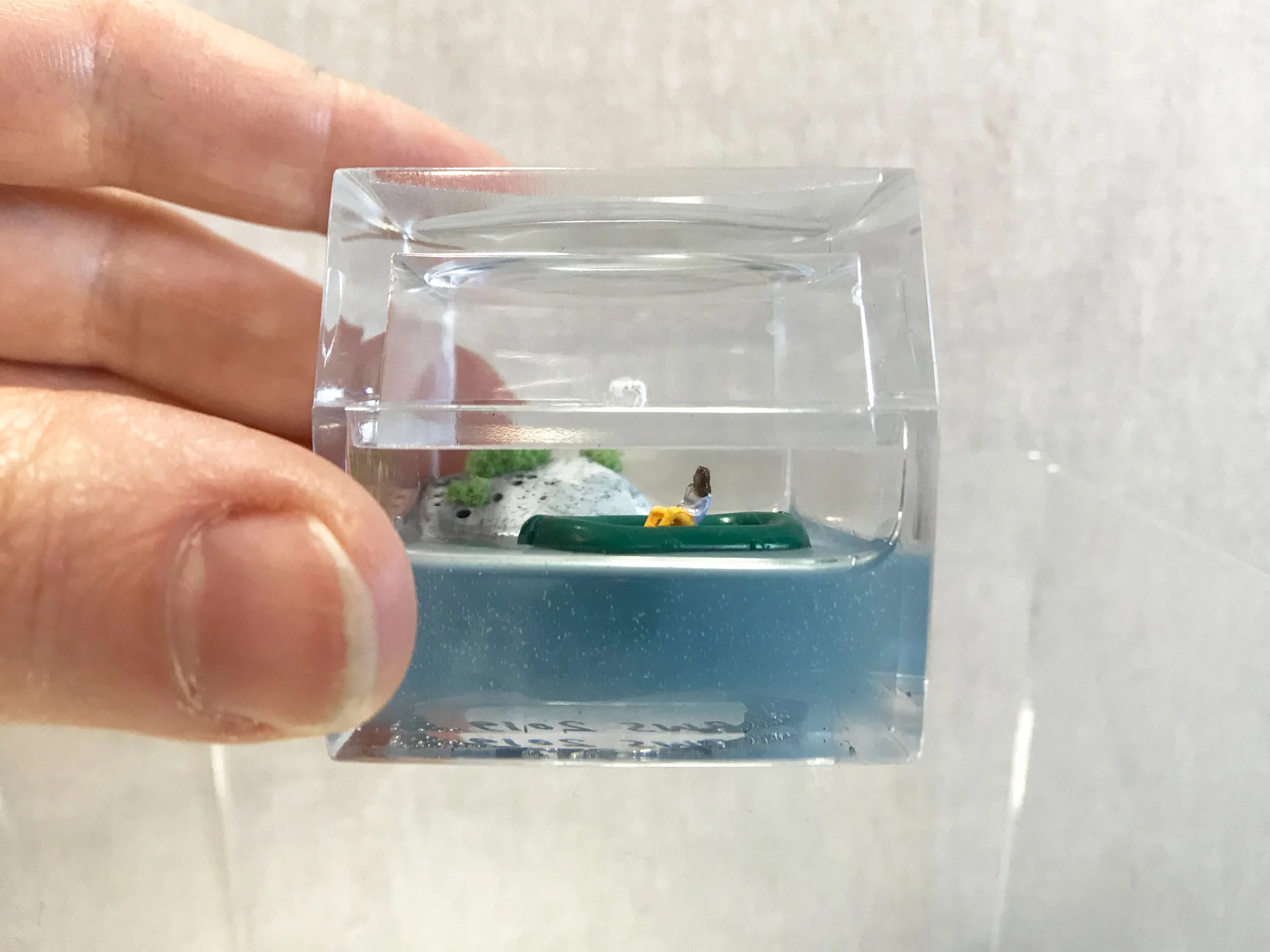Lonely_Island_Diorama_6_Becky_Wareing_Steele_3_web.jpg