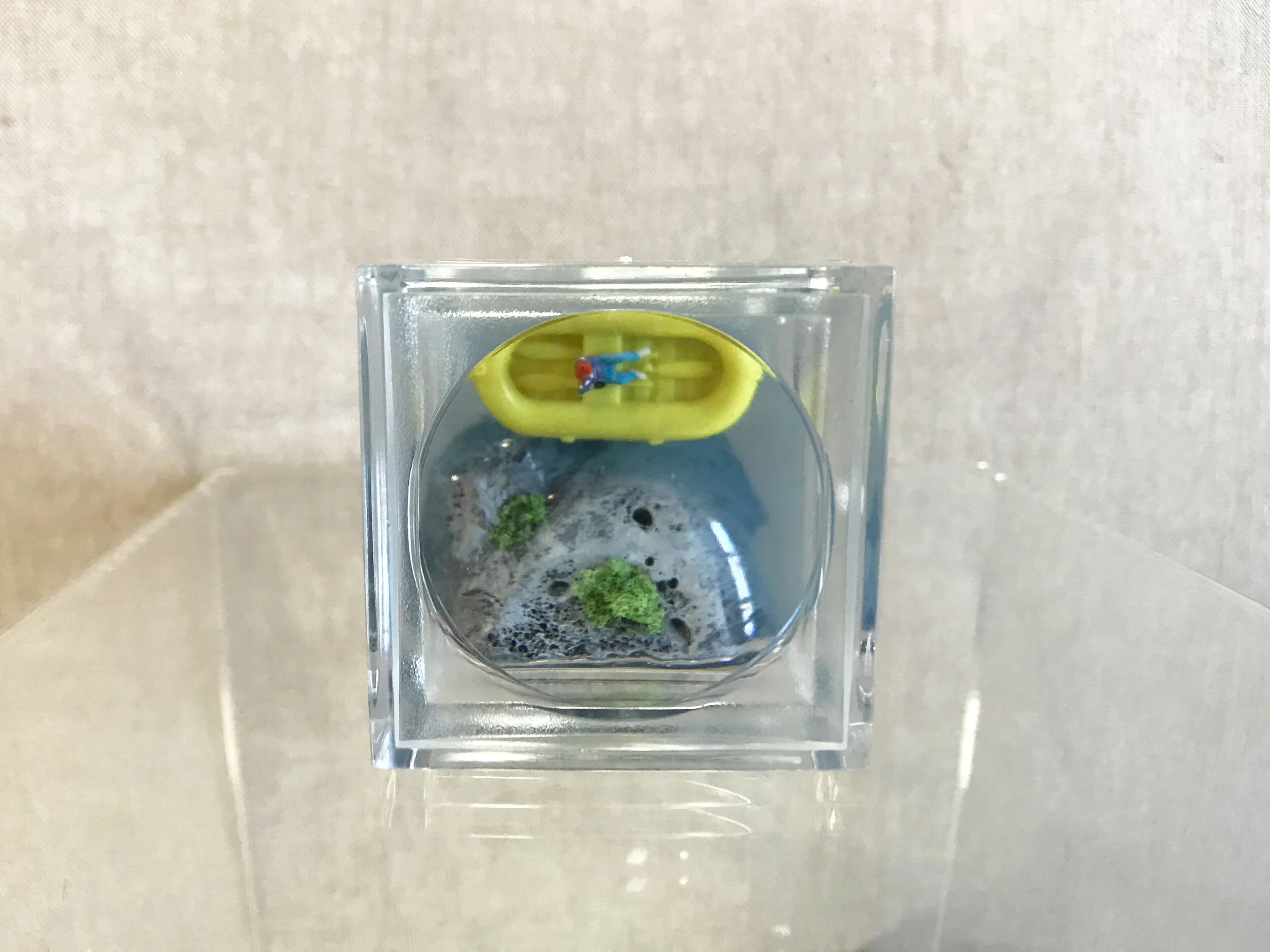 Lonely_Island_Diorama_7_Becky_Wareing_Steele_1_web.jpg
