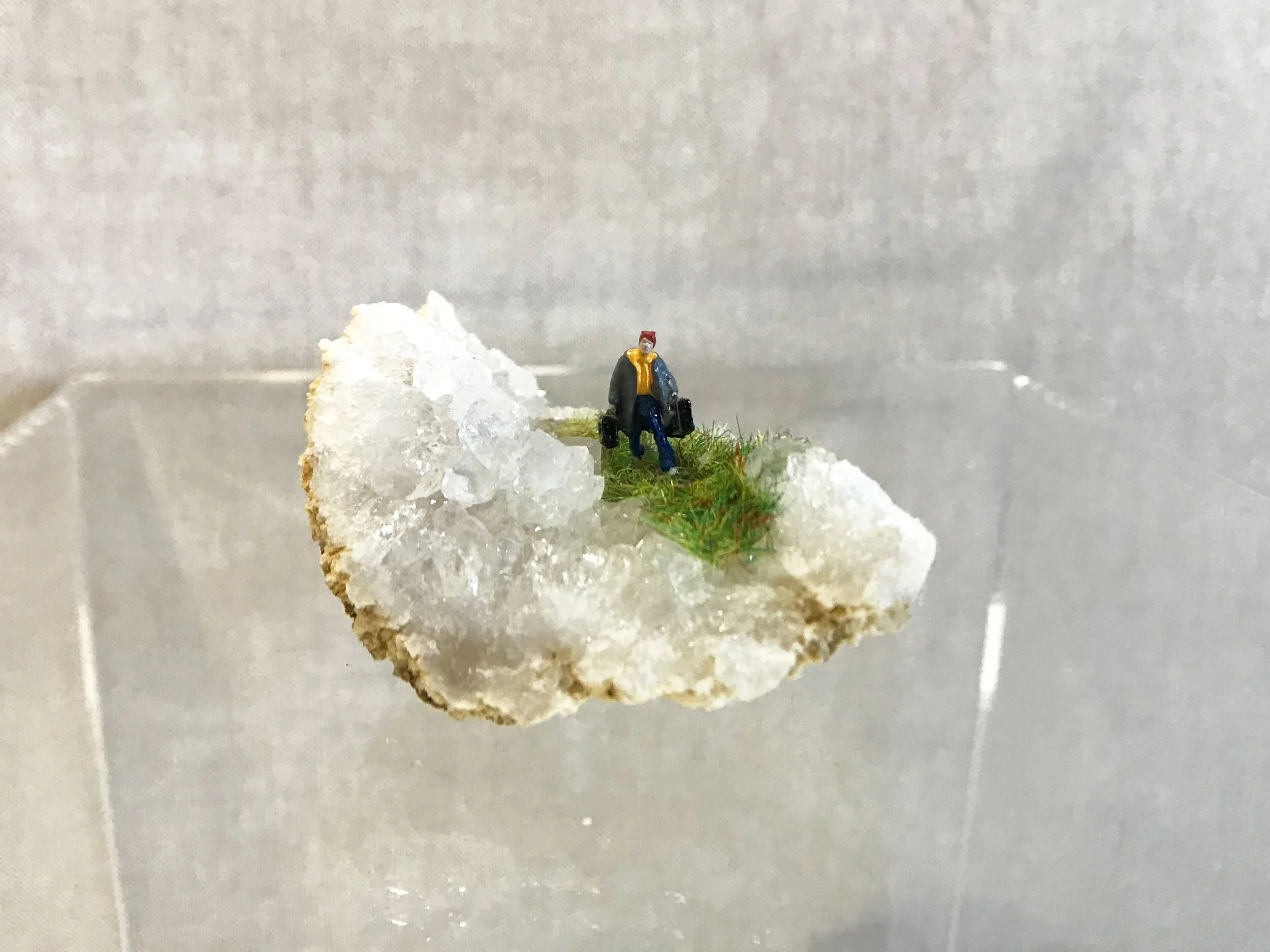 Mossy_Quartz_Diorama_Male_Becky_Wareing_Steele_1_web.jpg