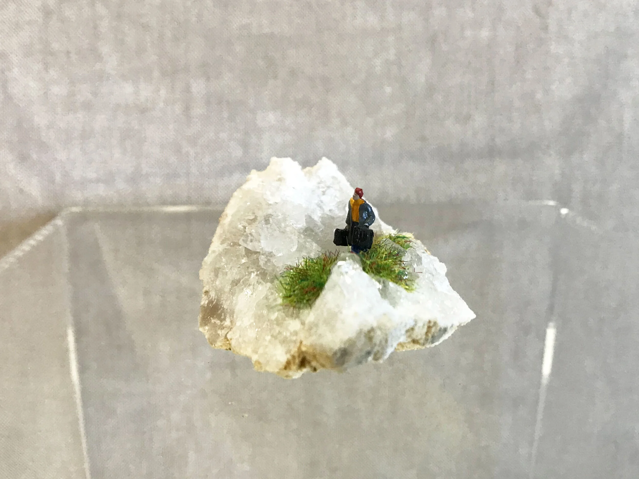 Mossy_Quartz_Diorama_Male_Becky_Wareing_Steele_2_web.jpg