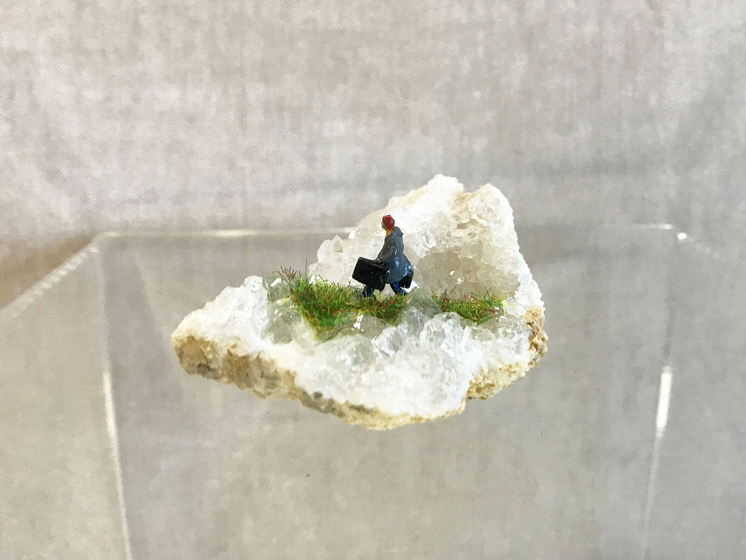 Mossy_Quartz_Diorama_Male_Becky_Wareing_Steele_3_web.jpg