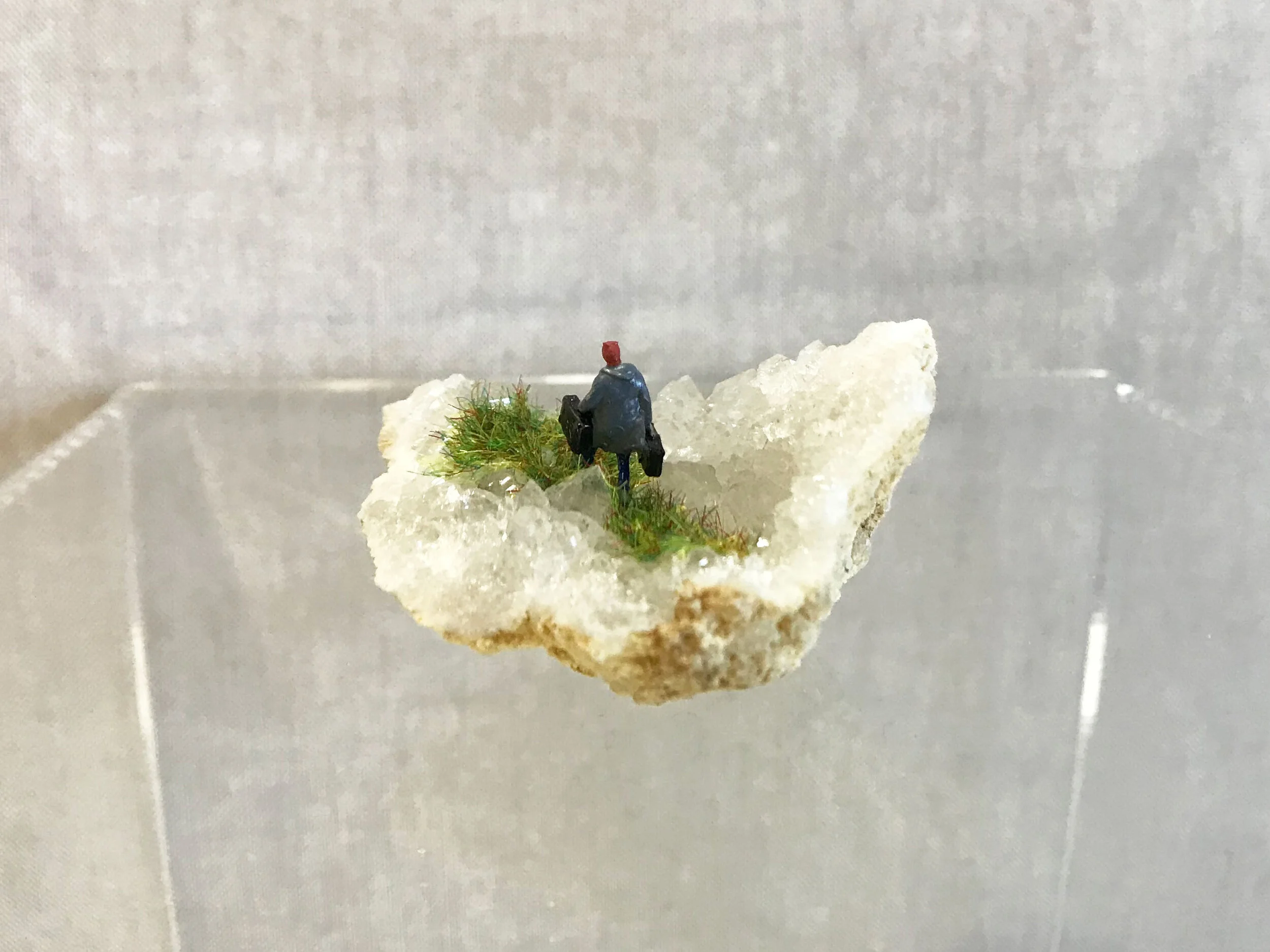 Mossy_Quartz_Diorama_Male_Becky_Wareing_Steele_4_web.jpg