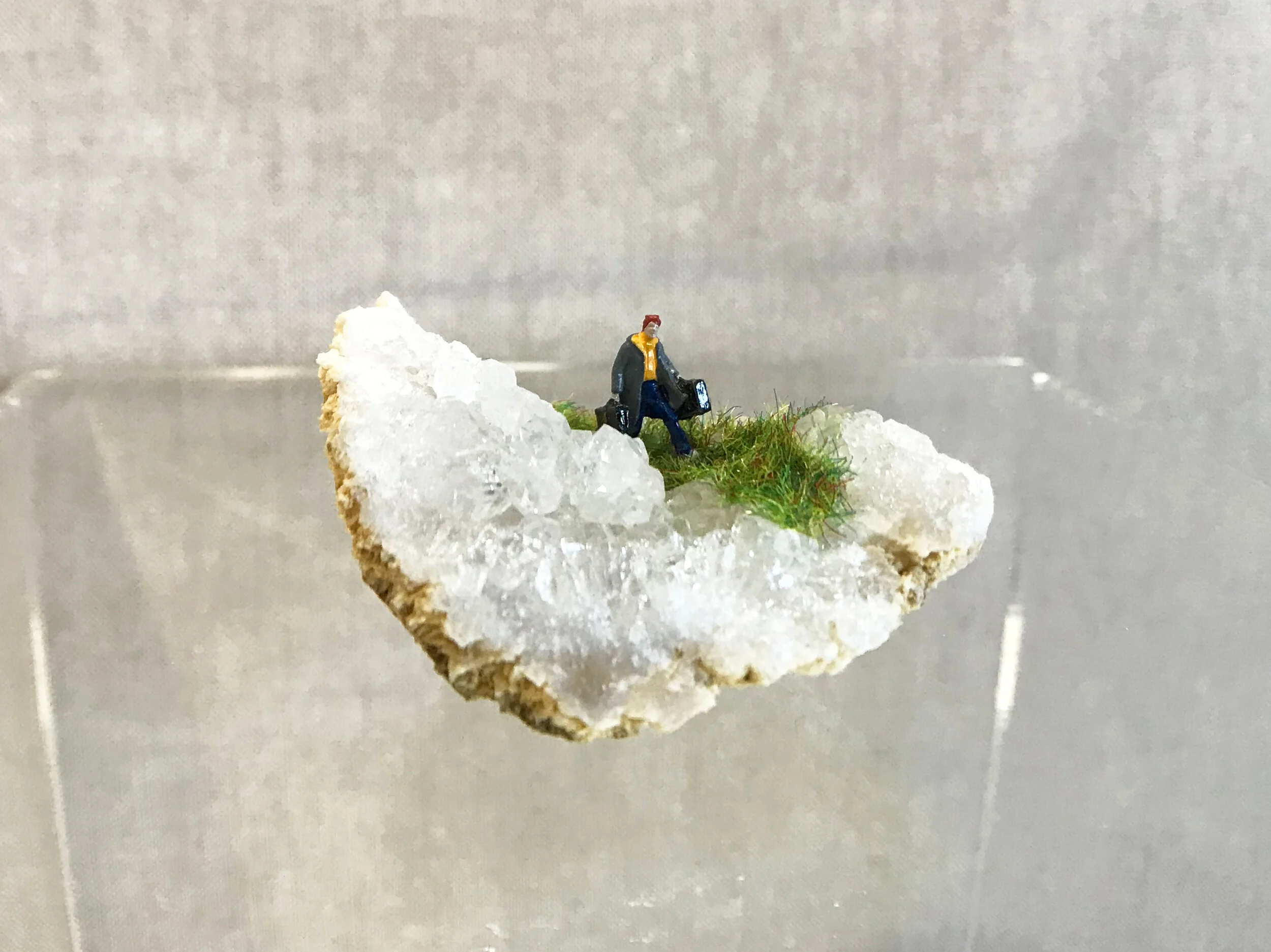 Mossy_Quartz_Diorama_Male_Becky_Wareing_Steele_6_web.jpg
