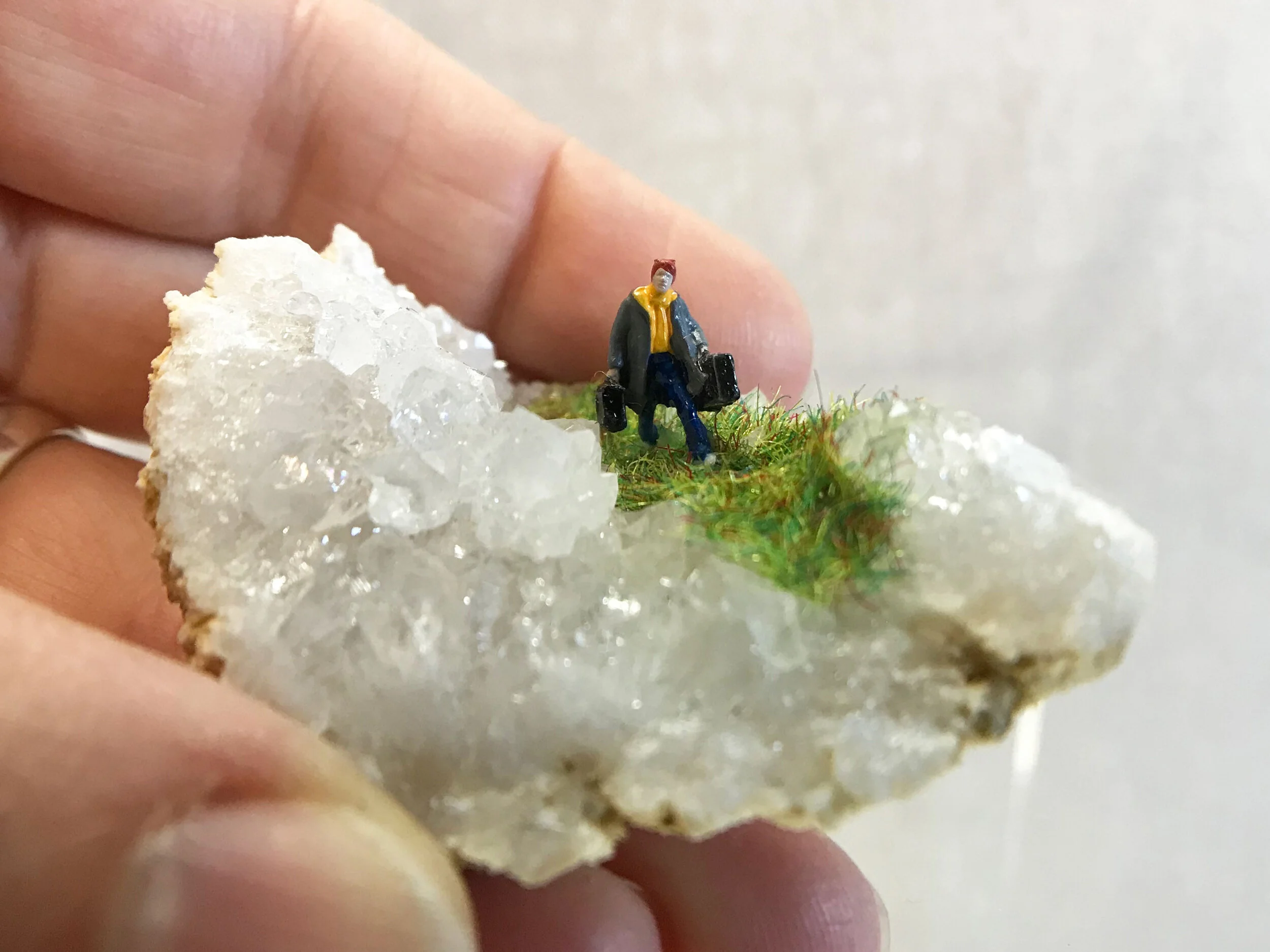 Mossy_Quartz_Diorama_Male_Becky_Wareing_Steele_7_web.jpg