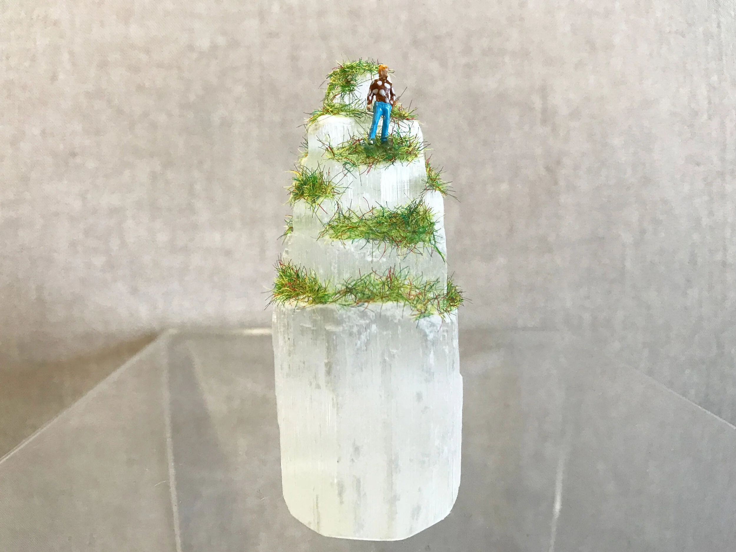 Mossy_Selenite_Diorama_Male_Polka_Dot_Becky_Wareing_Steele_5_web.jpg