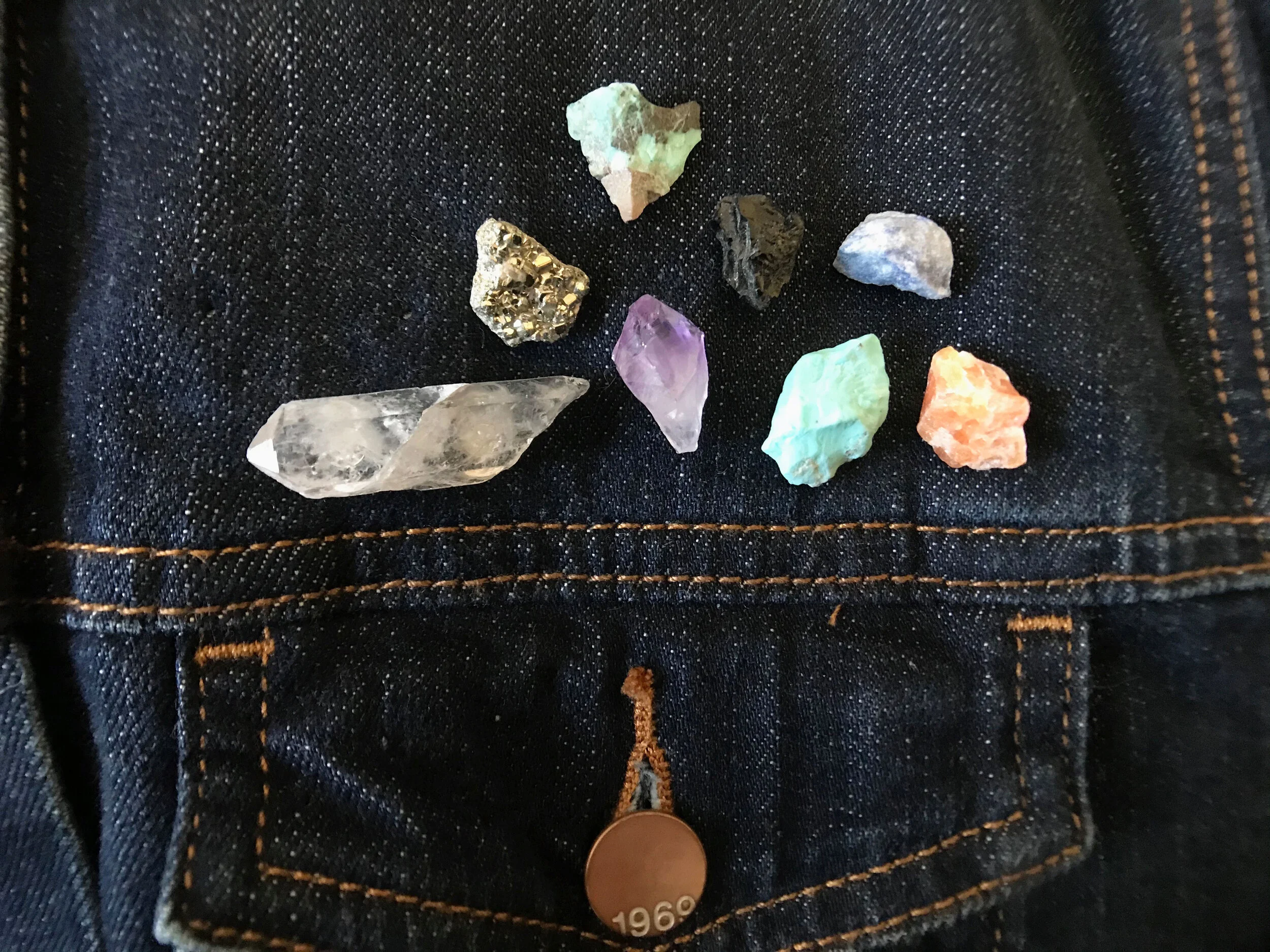 Crystal_Lapel_Pin_Becky_Wareing_Steele_2_web.jpg