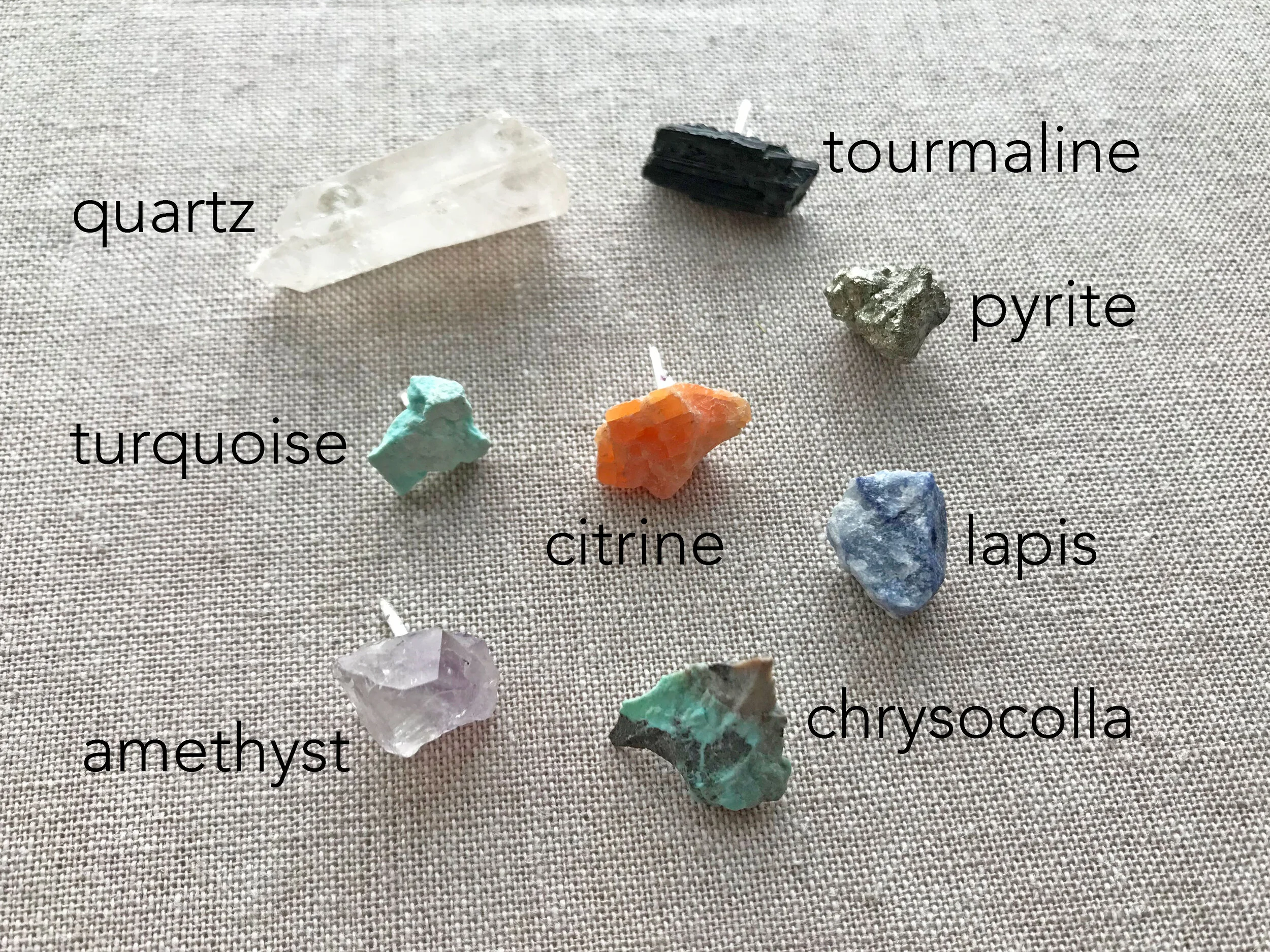 Crystal_Lapel_Pin_Becky_Wareing_Steele_text_web.jpg