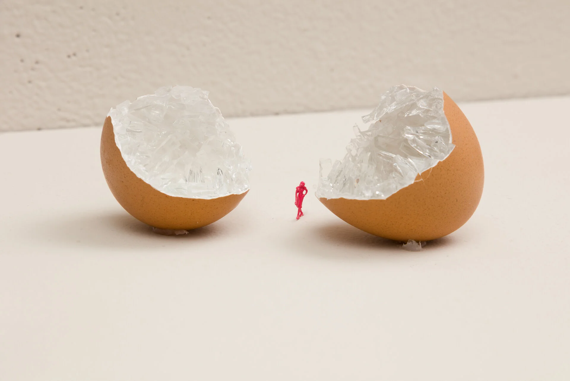 11_July 06, 2020.jpg