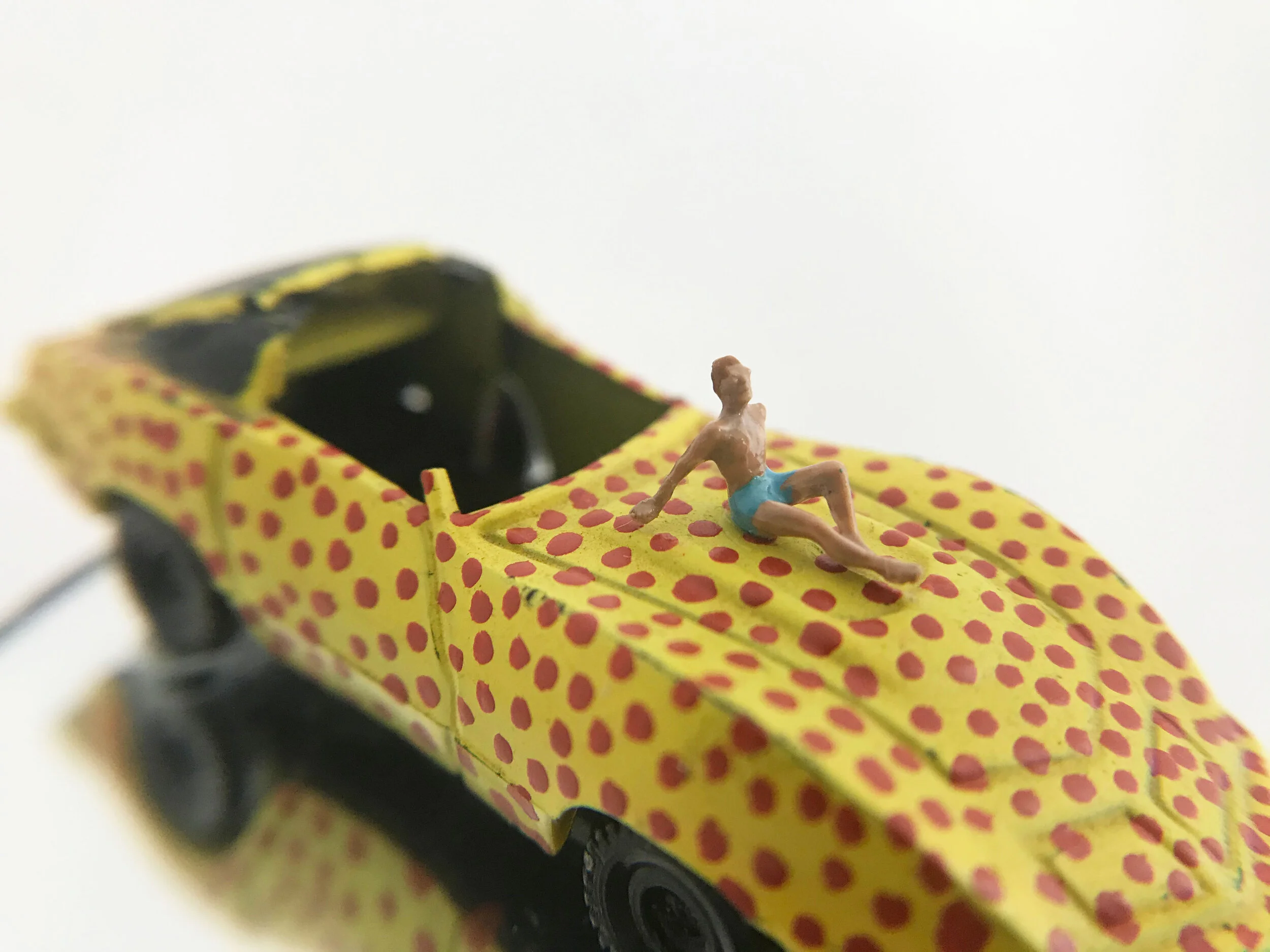 Floor-Model-1.jpg