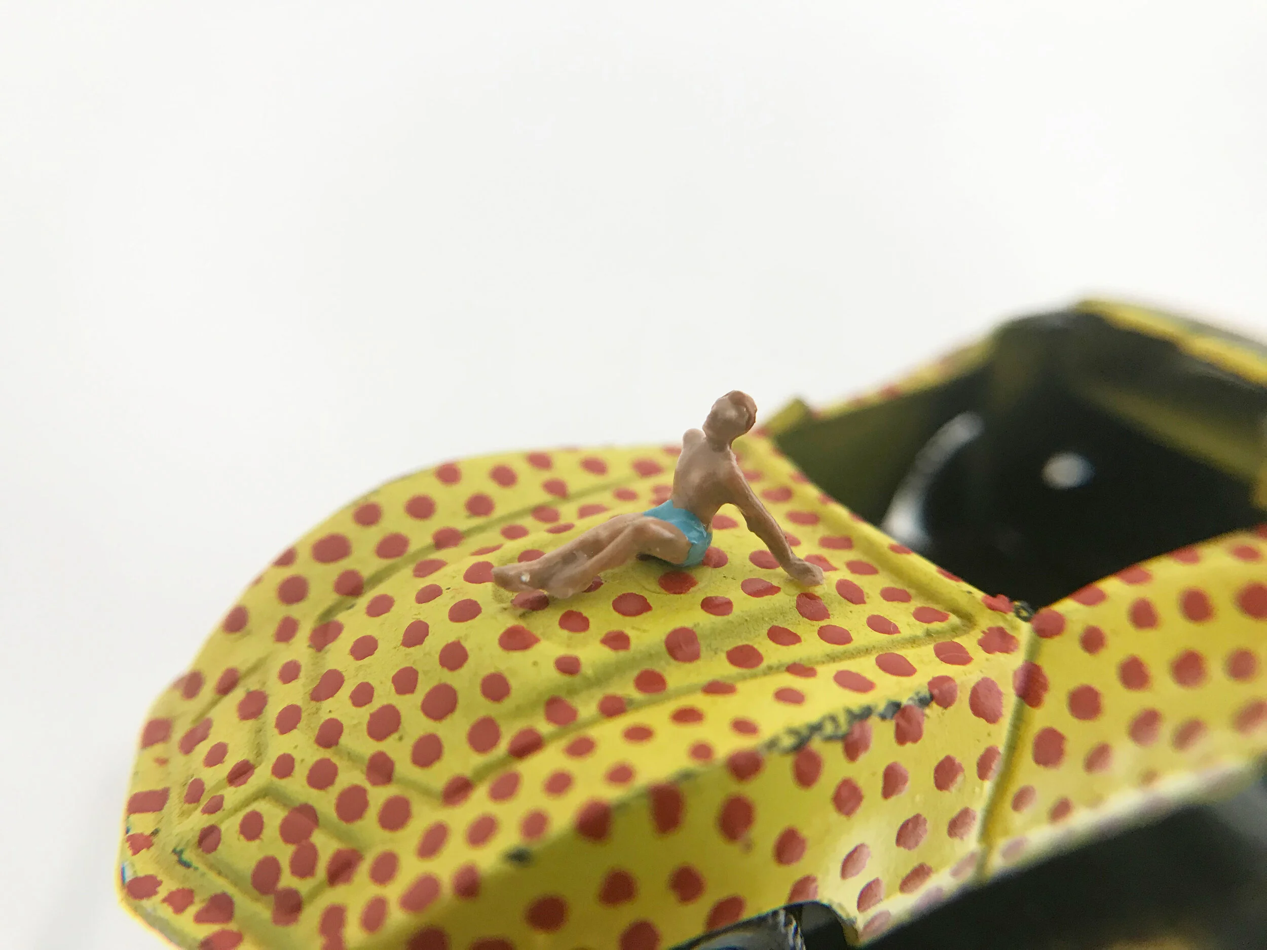Floor-Model-2.jpg