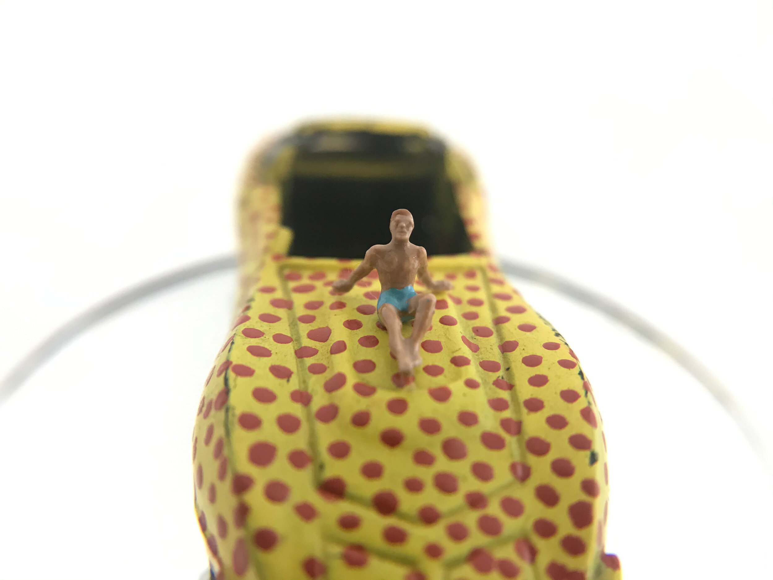 Floor-Model-5.jpg