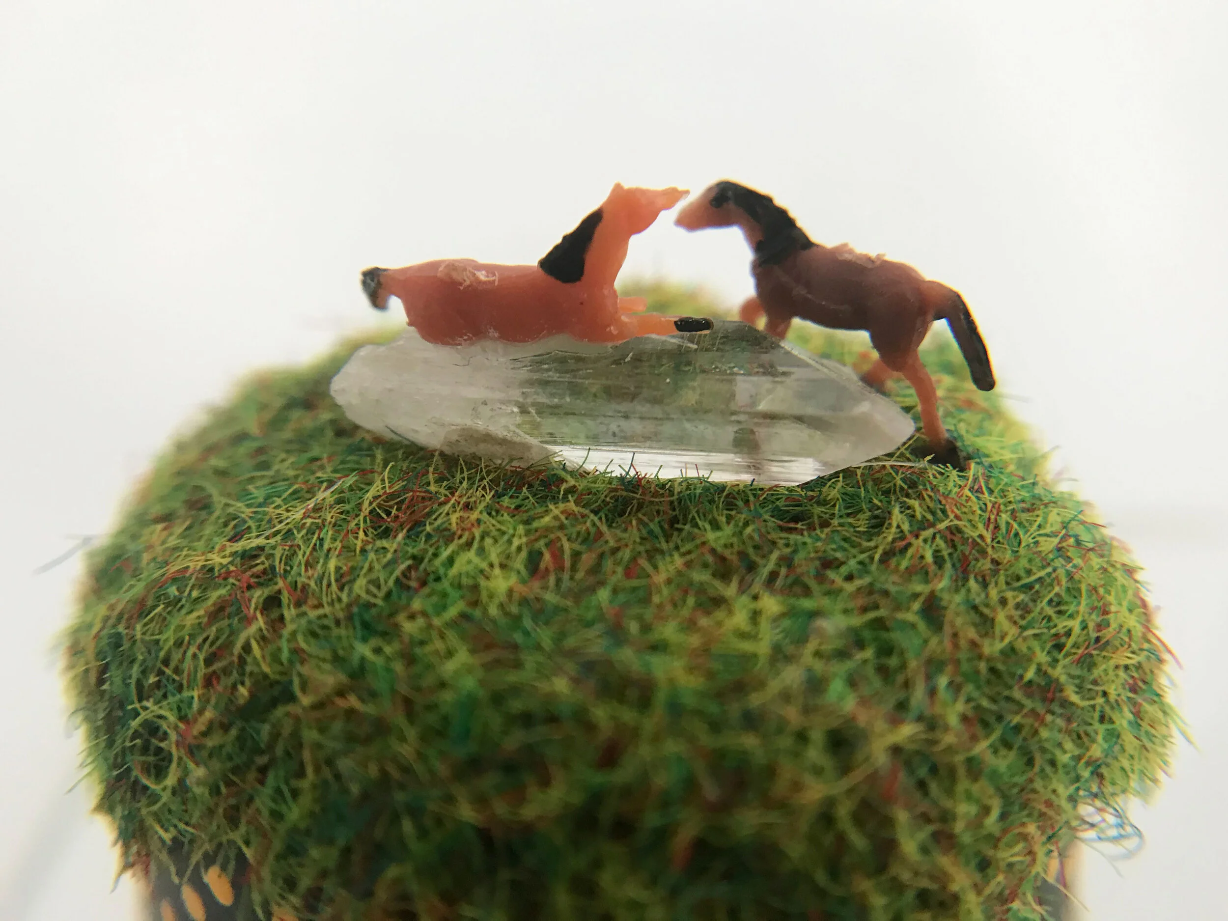 Horse-Vessel-4.jpg