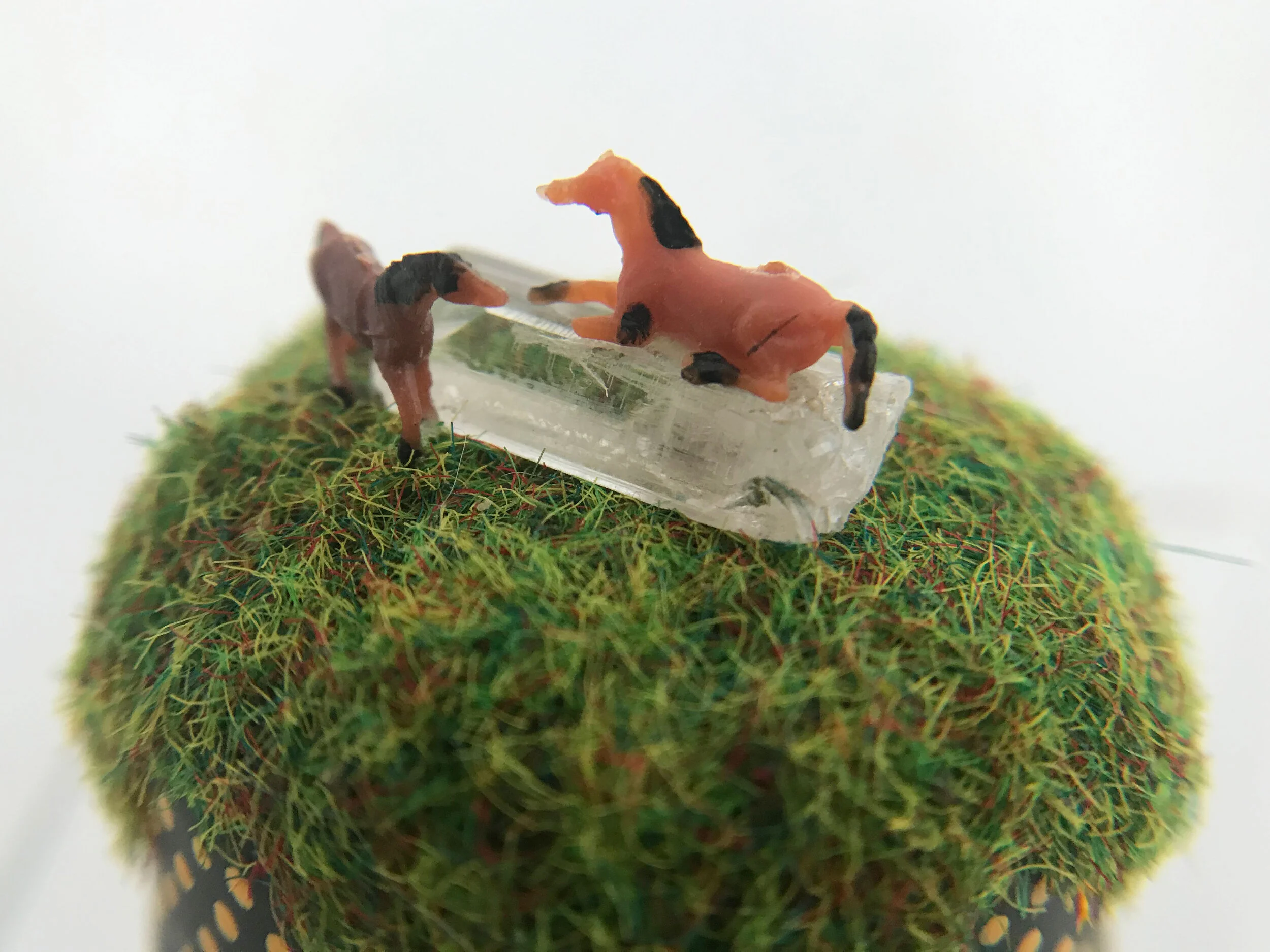 Horse-Vessel-5.jpg
