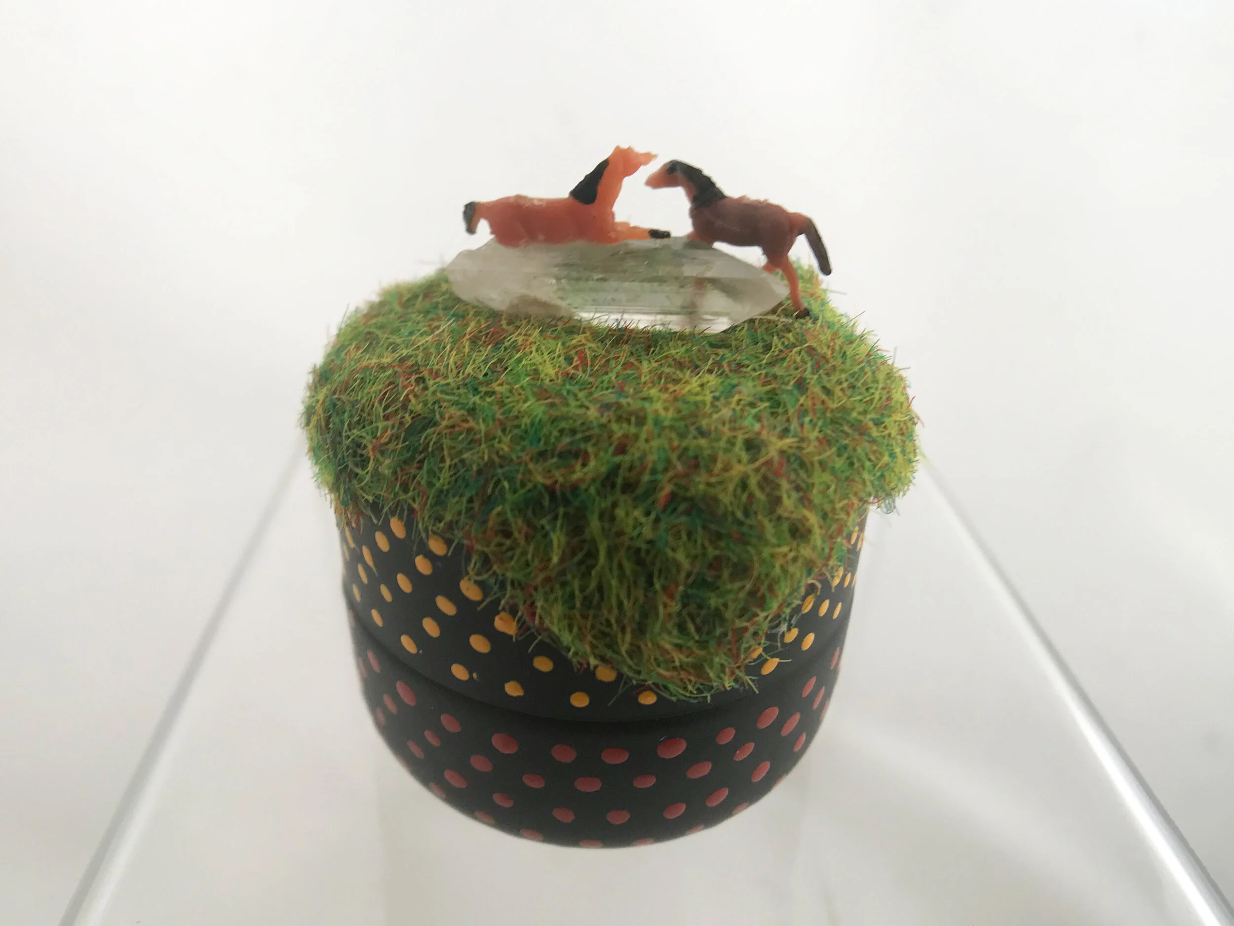 Horse-Vessel-8.jpg