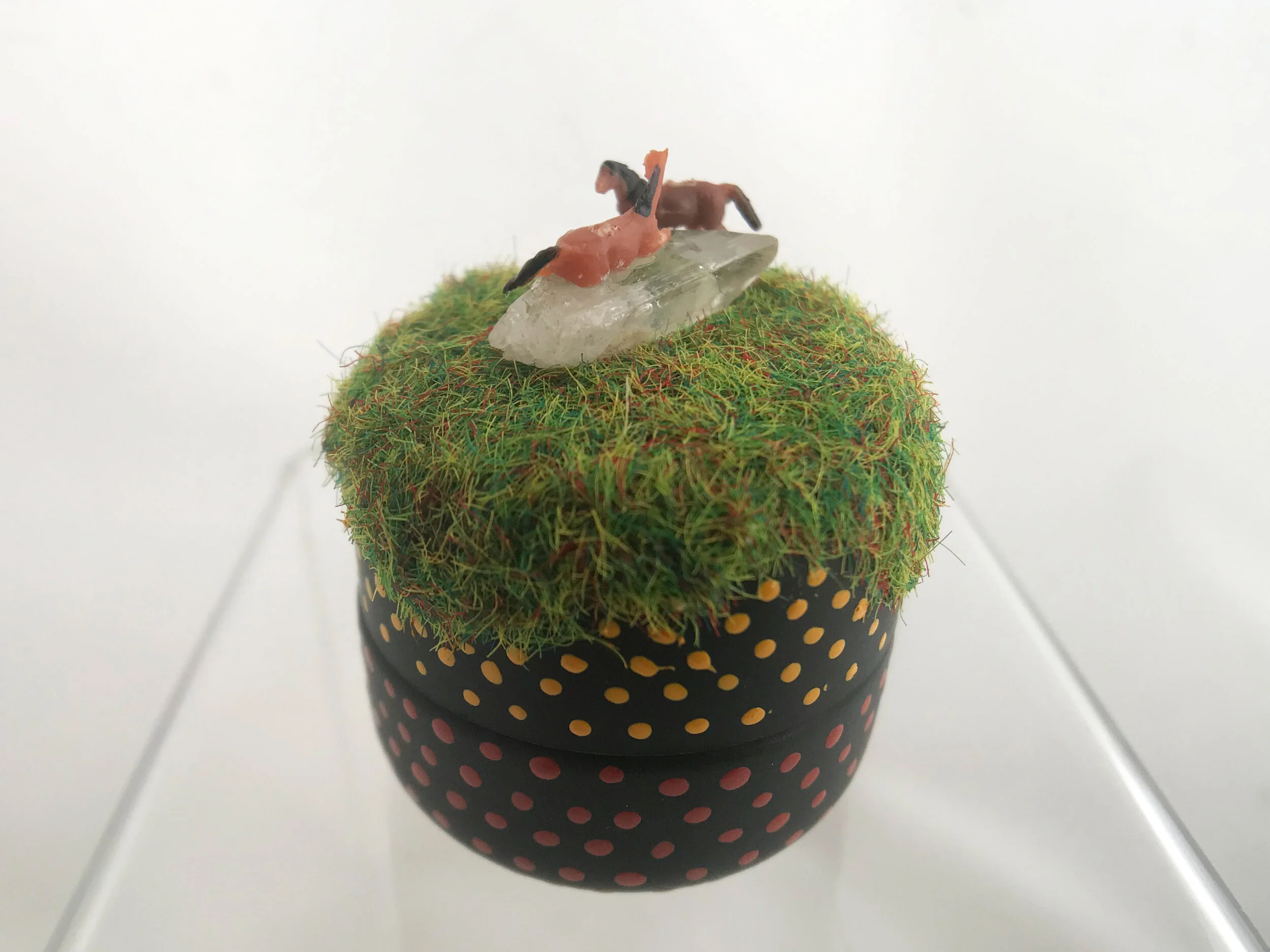 Horse-Vessel-9.jpg