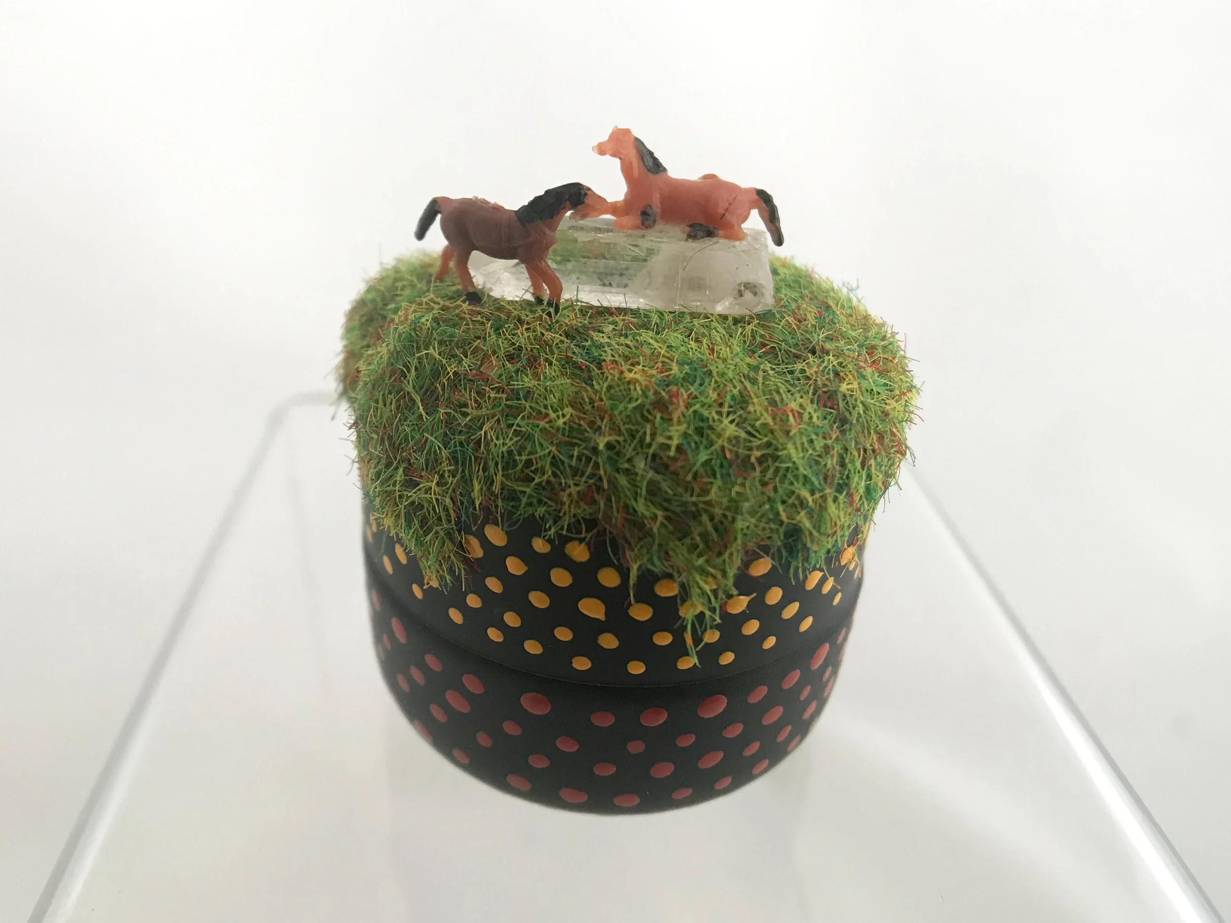 Horse-Vessel-12.jpg