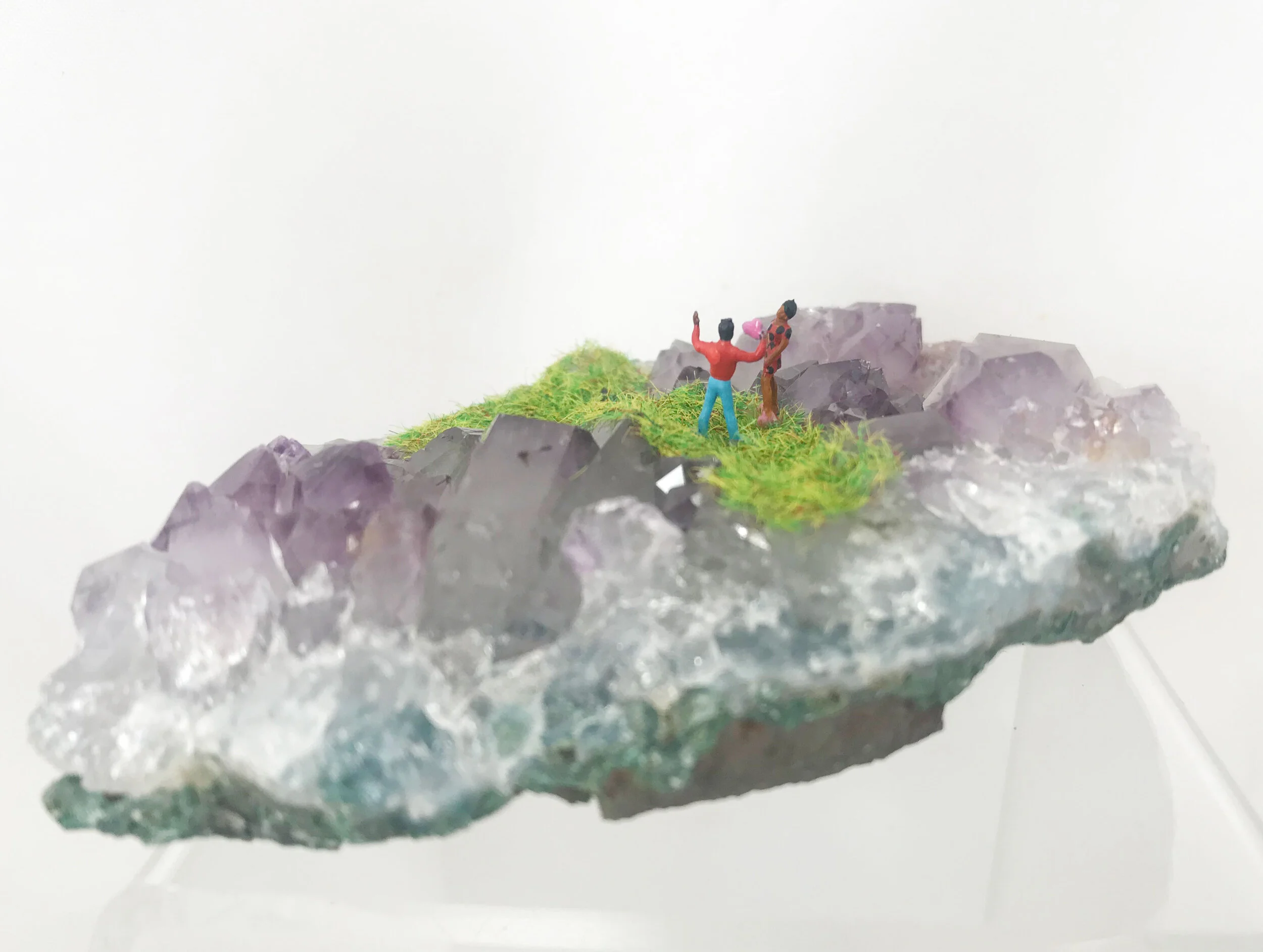 be-mine-red-dress_amethyst_crystal-diorama_1.jpg