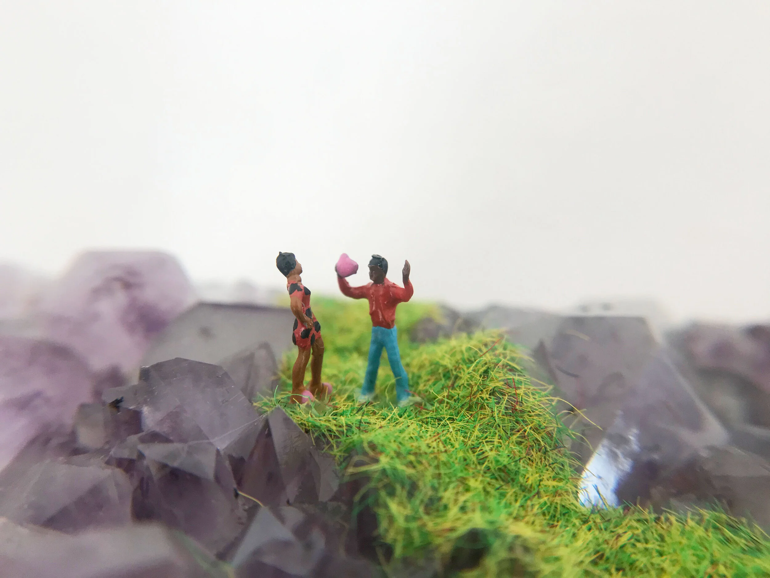 be-mine-red-dress_amethyst_crystal-diorama_4.jpg