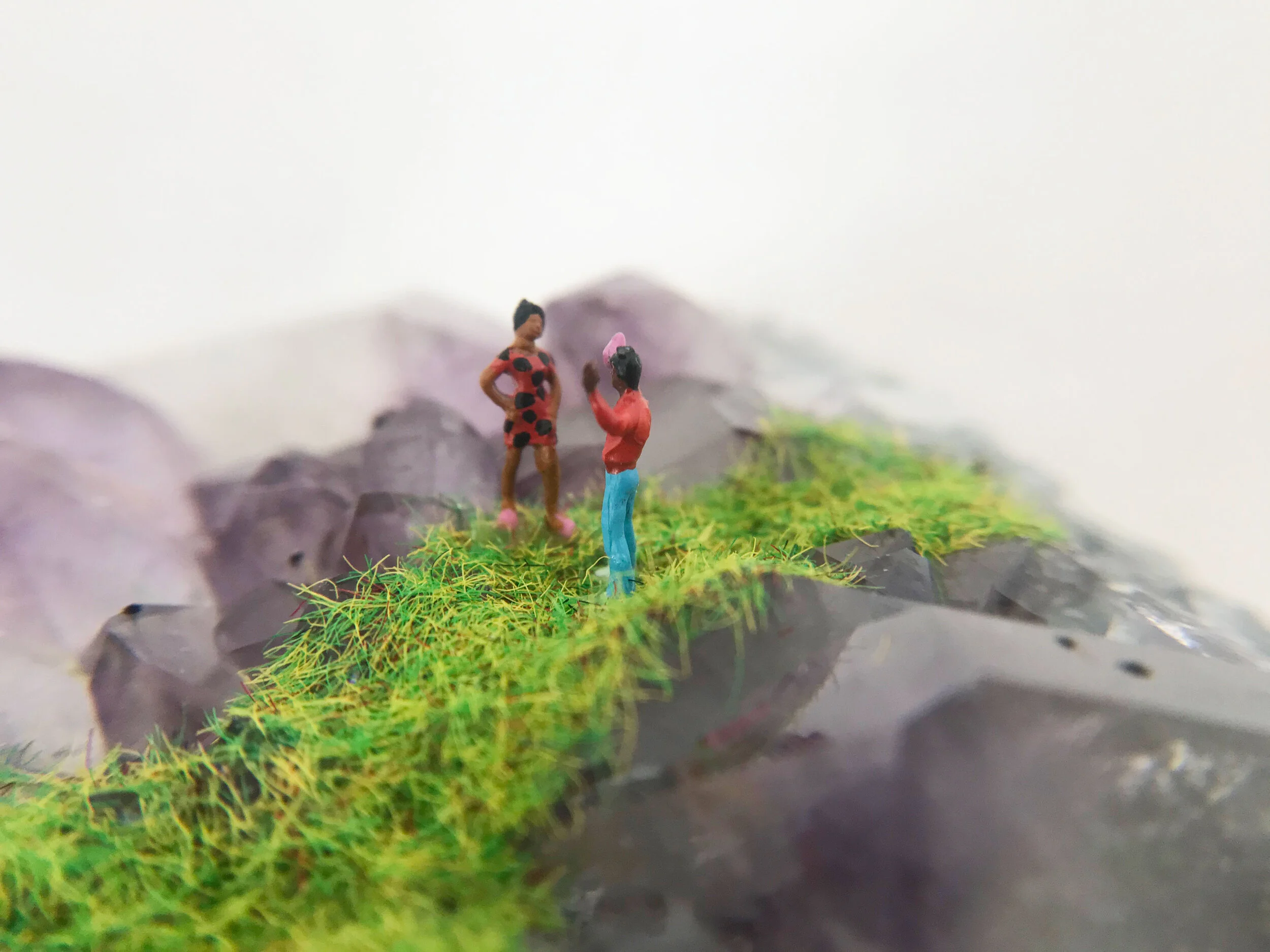 be-mine-red-dress_amethyst_crystal-diorama_5.jpg