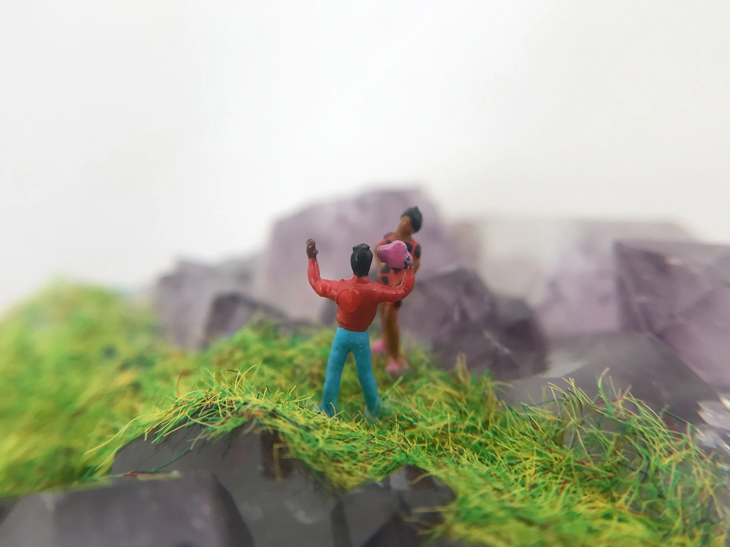 be-mine-red-dress_amethyst_crystal-diorama_6.jpg