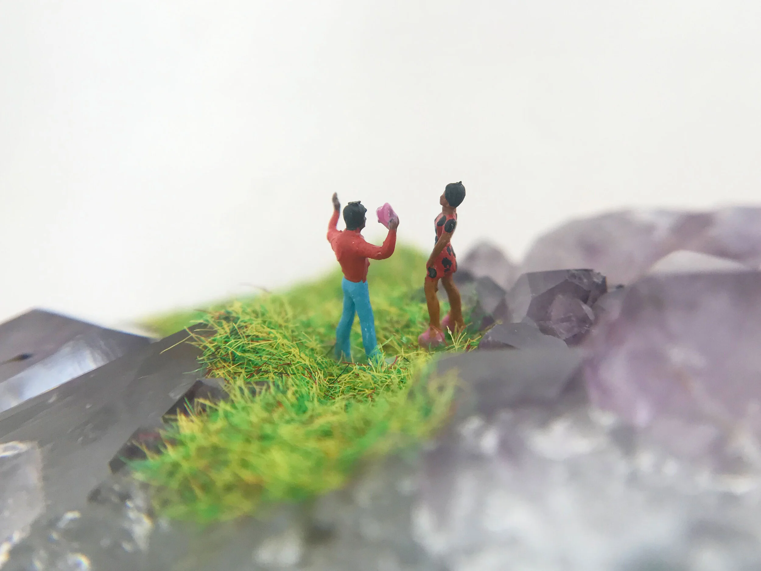 be-mine-red-dress_amethyst_crystal-diorama_7.jpg